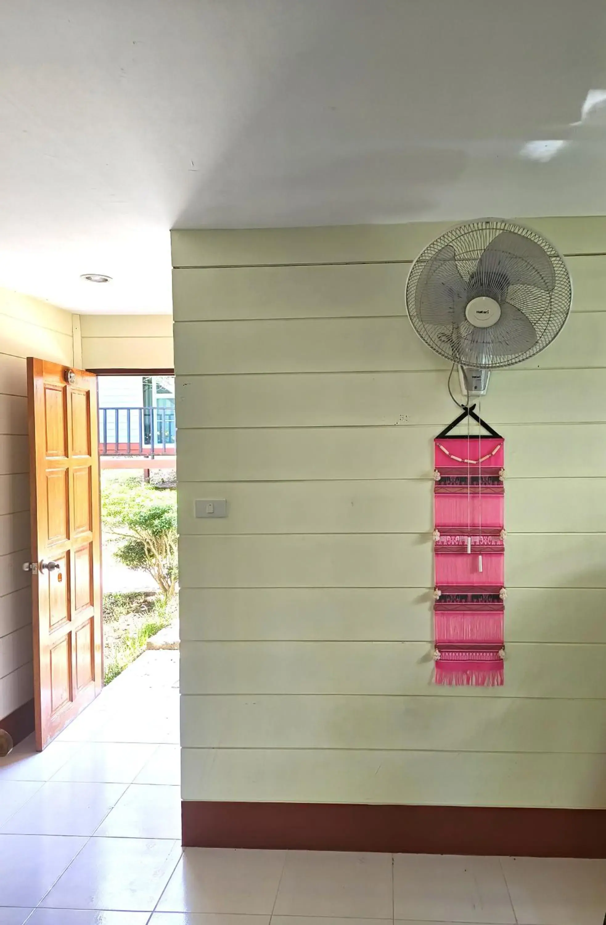 Mookies Bungalows Mookies Bungalows