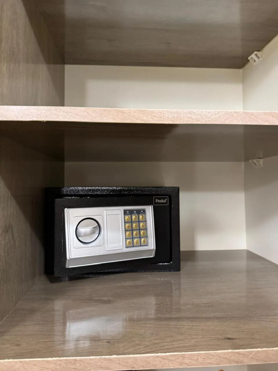 Rattehi Inn at Rakeedhoo