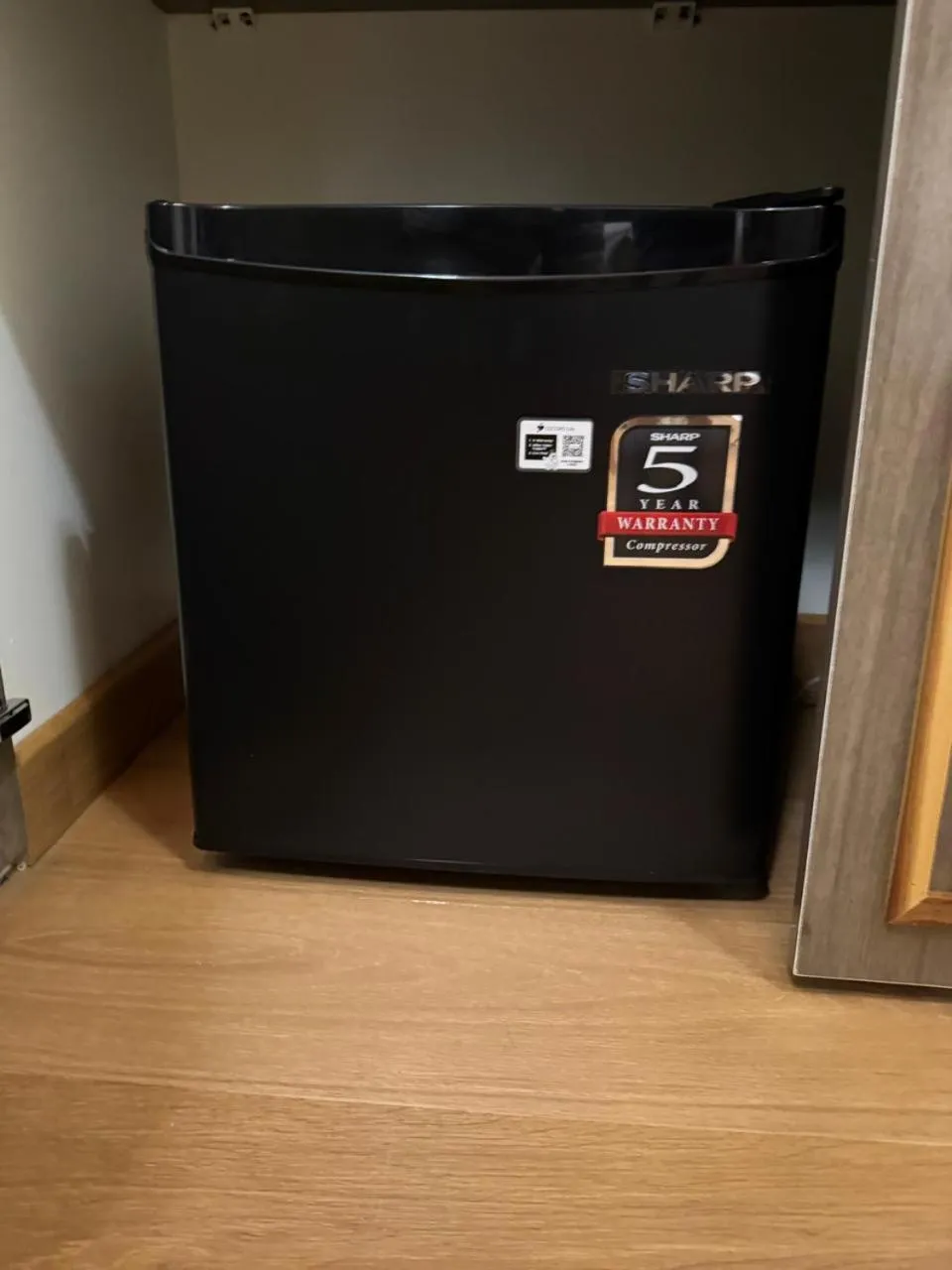 Rattehi Inn at Rakeedhoo