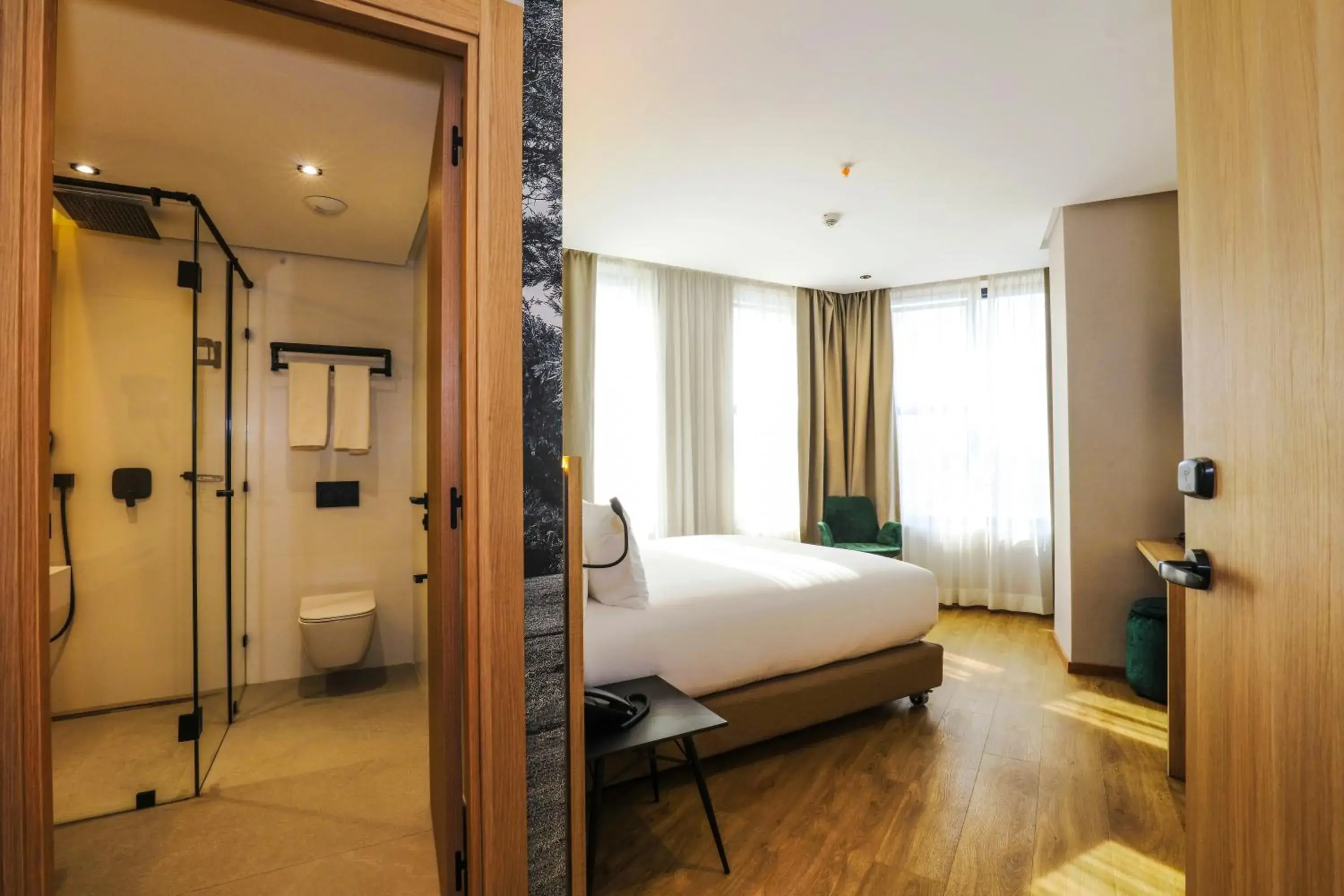 ADAY Hotel Casablanca ADAY Hotel Casablanca