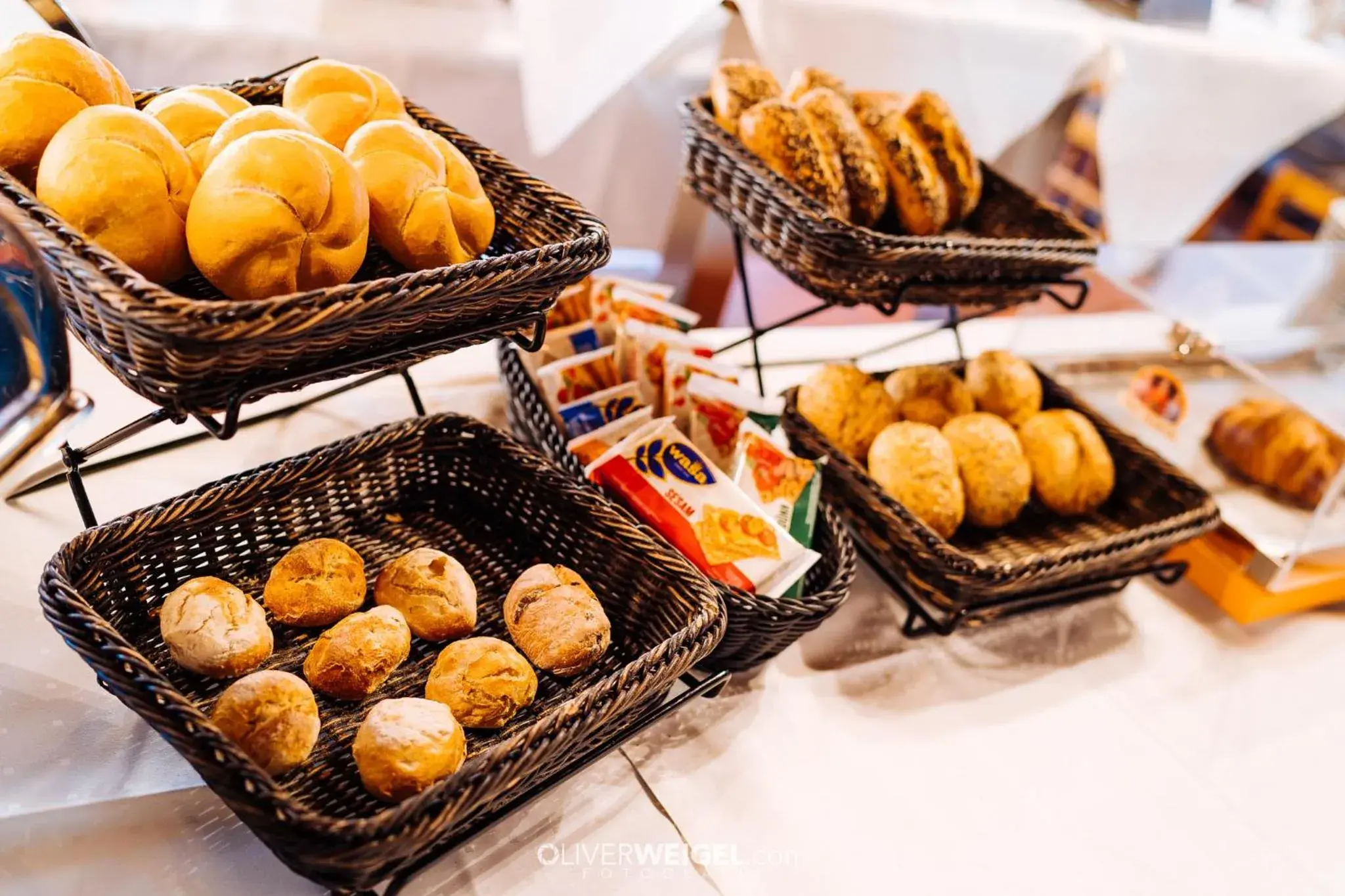 Restaurant/places to eat in Hotel Reiter Bräu Restaurant/places to eat in Hotel Reiter Bräu