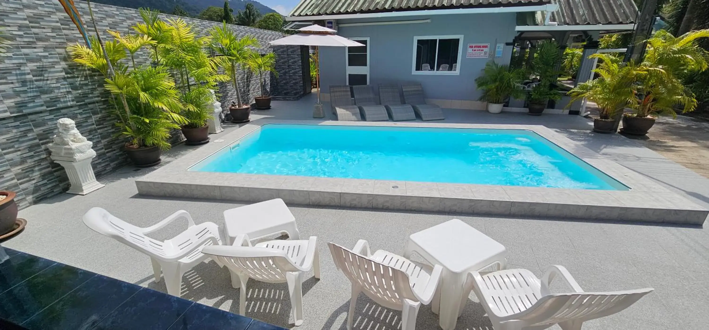 Karon Homes Karon Homes