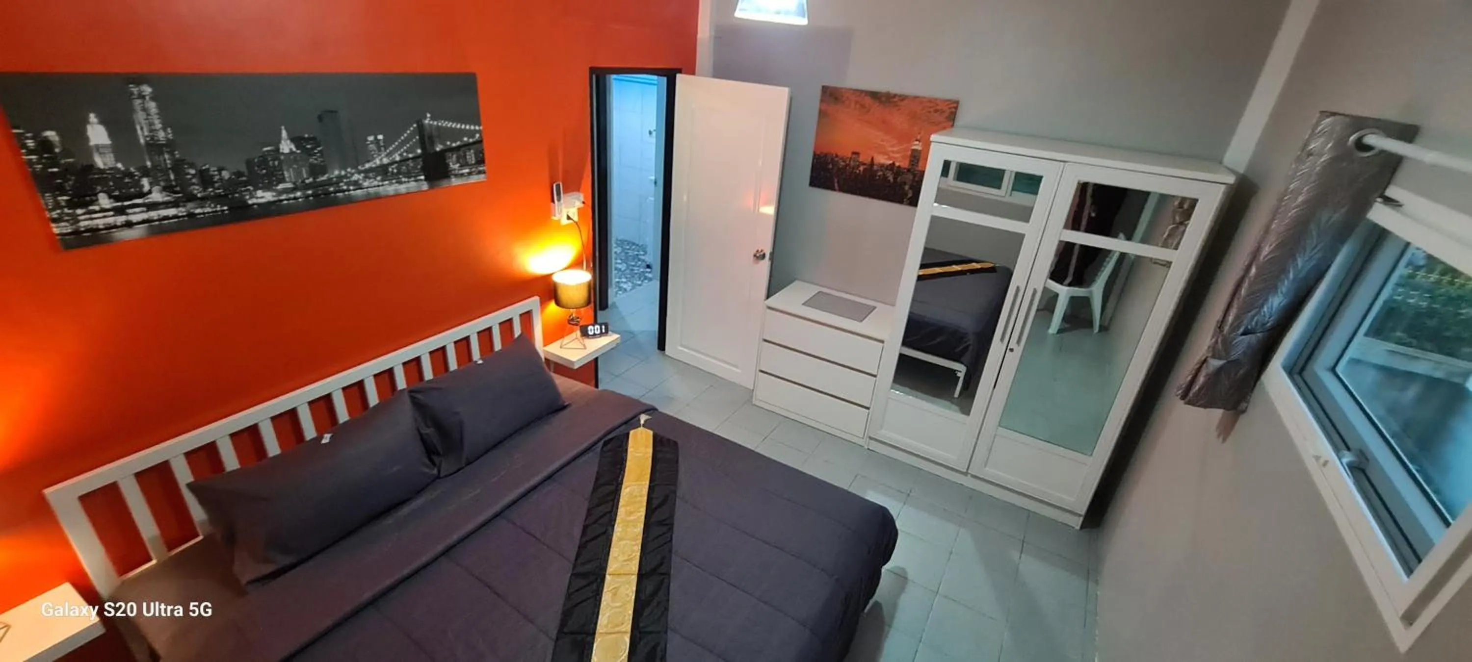 Karon Homes