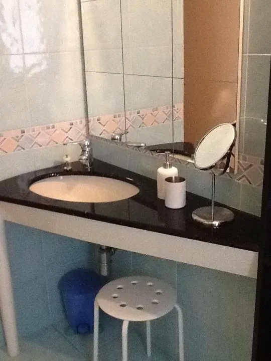 B&b La corte dei Gelsomini