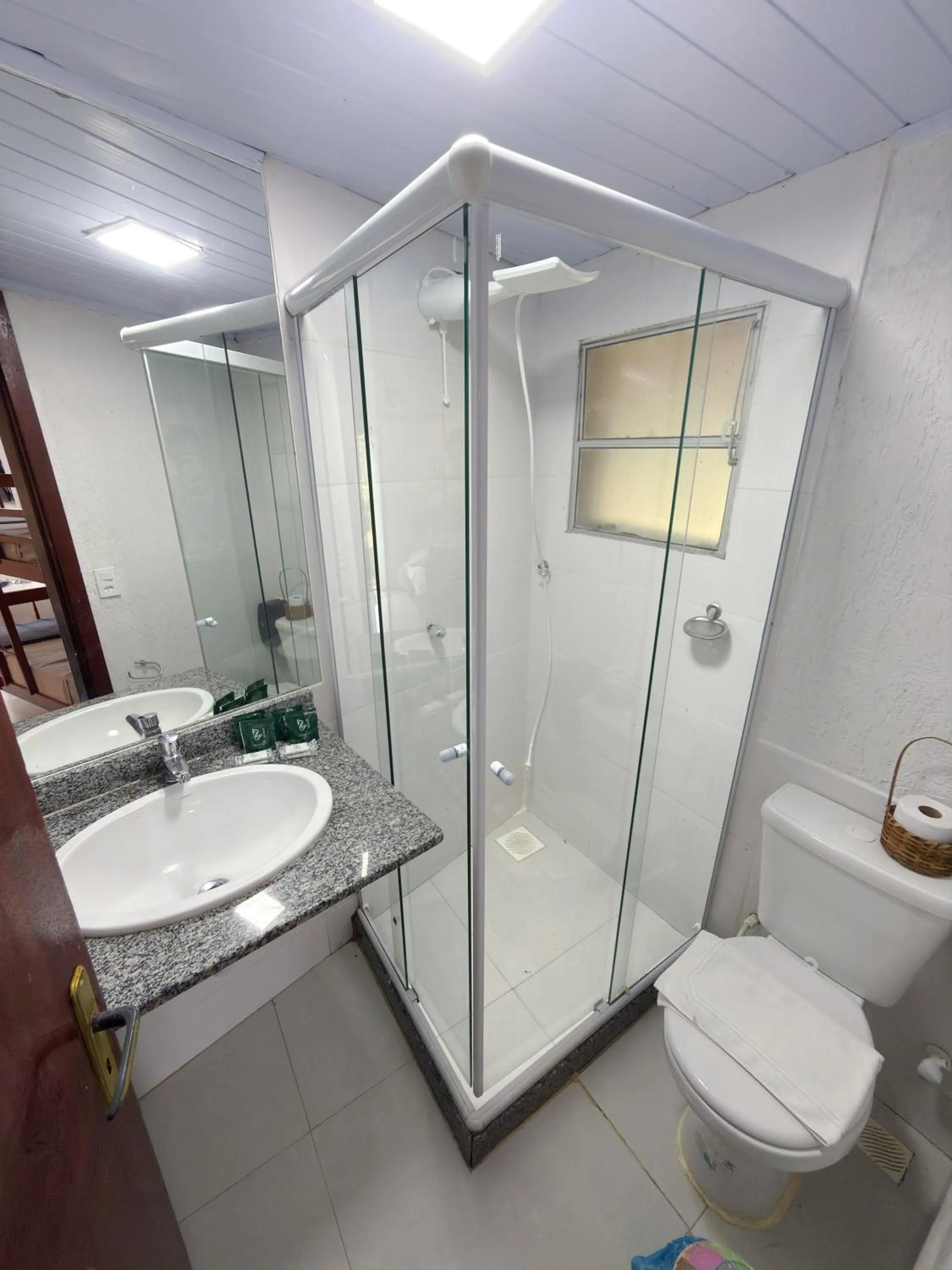 EstrelaMar Ferradura Restaurante & Spa