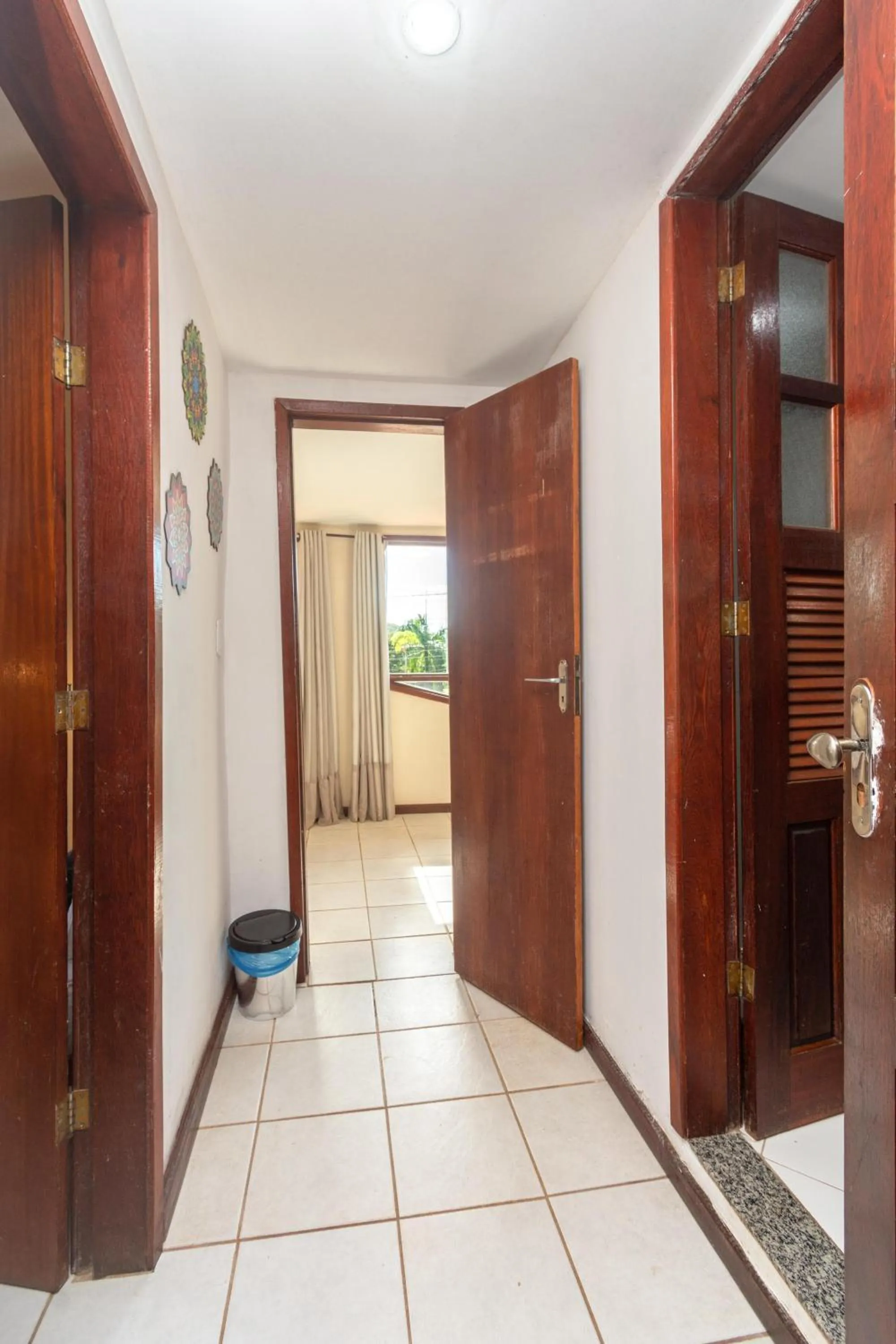 EstrelaMar Ferradura Restaurante & Spa