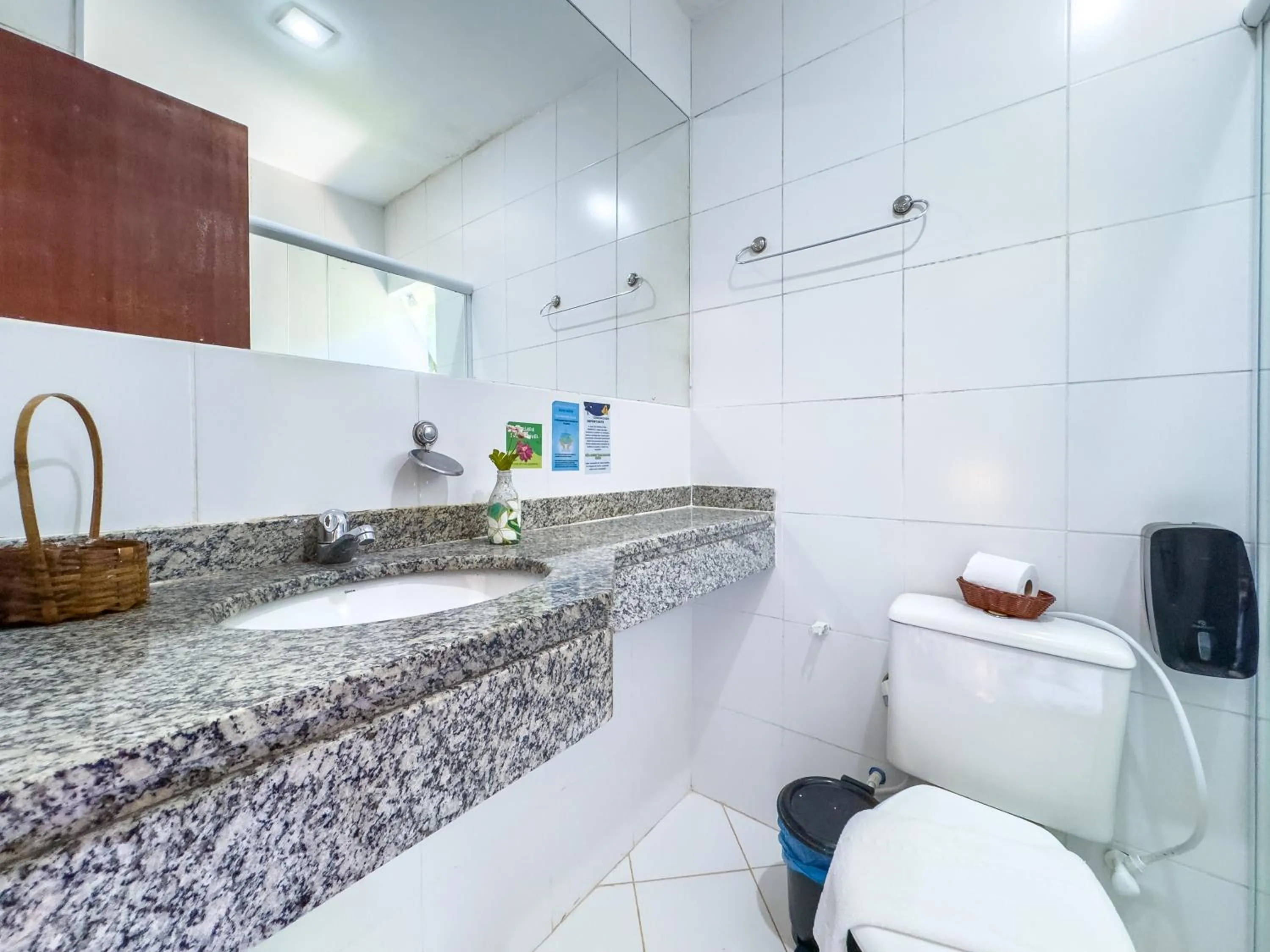 EstrelaMar Ferradura Restaurante & Spa