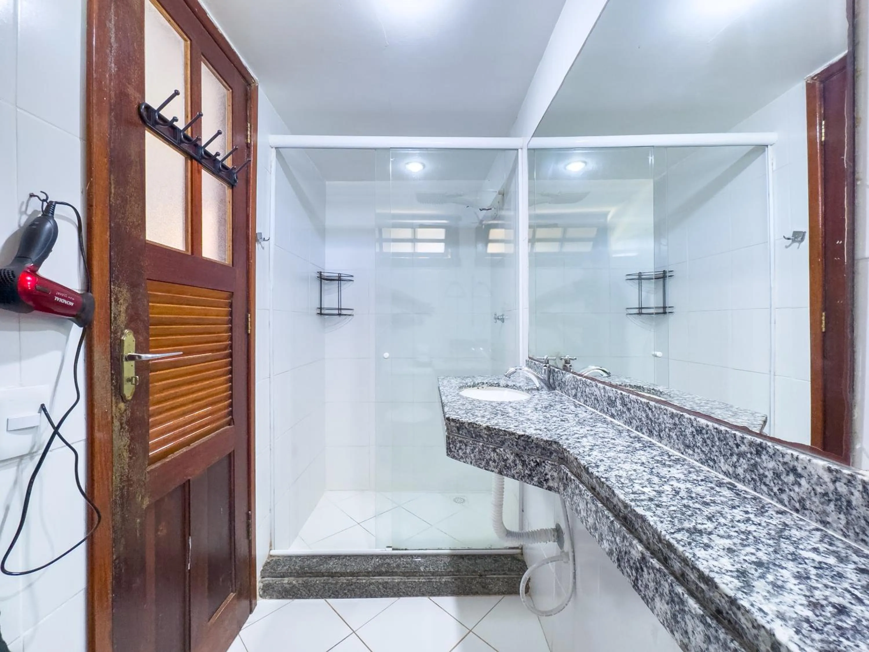 EstrelaMar Ferradura Restaurante & Spa