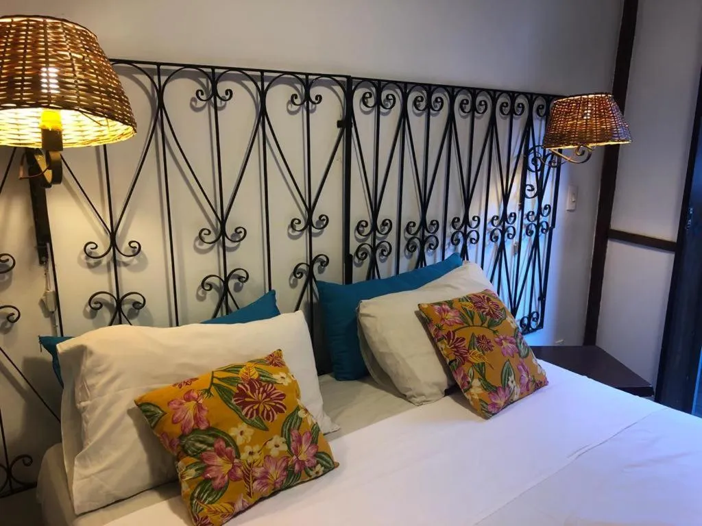 Bedroom, Bed in Palma Hostel