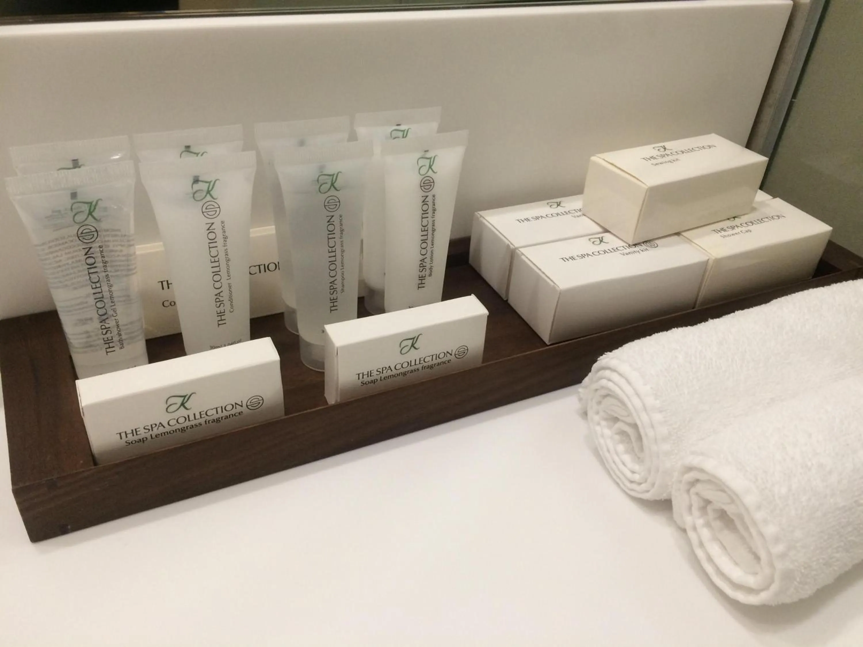 Bathroom, Bed in KADORR Hotel Resort & Spa