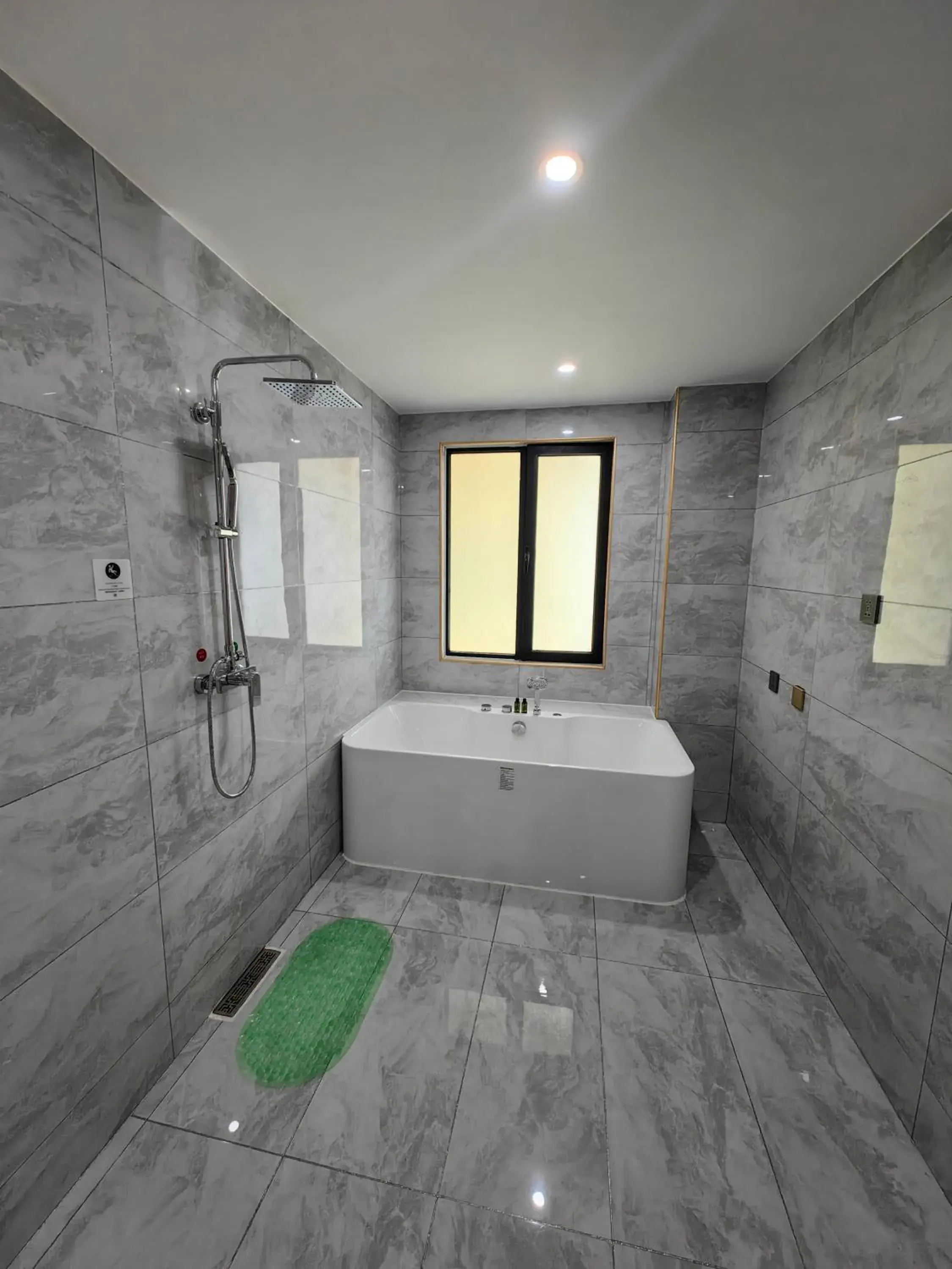 Presidential Suite in Royal International Hotel & Mall Presidential Suite in Royal International Hotel & Mall