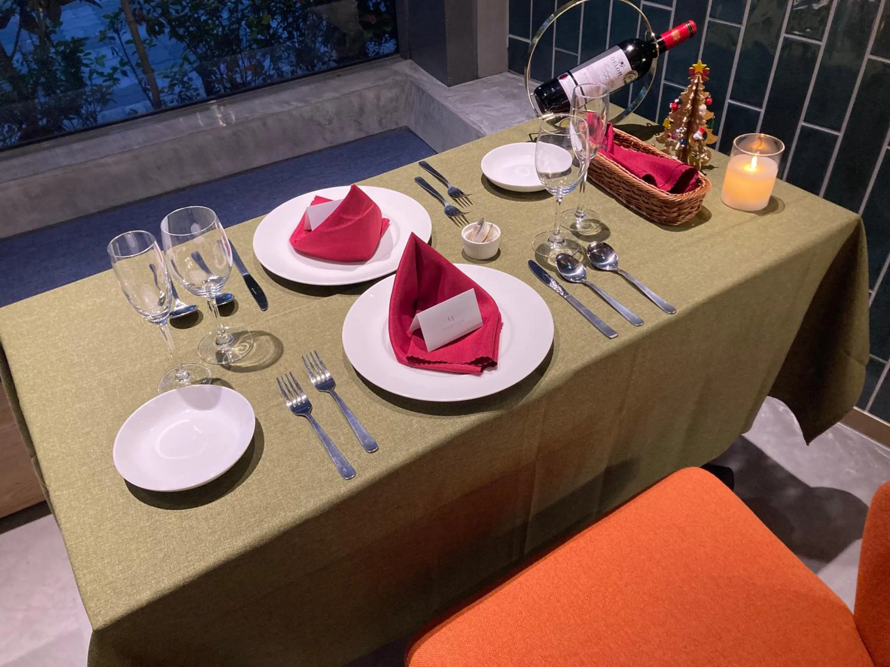 The GALA Hotel Umeda