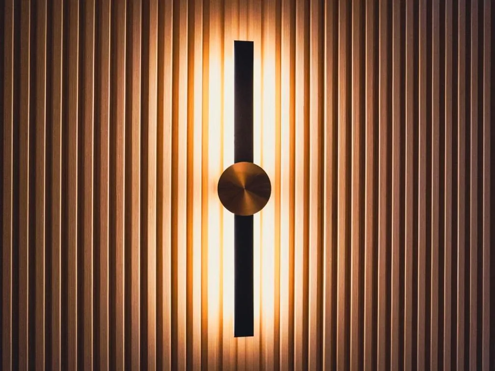 Other in The GALA Hotel Umeda