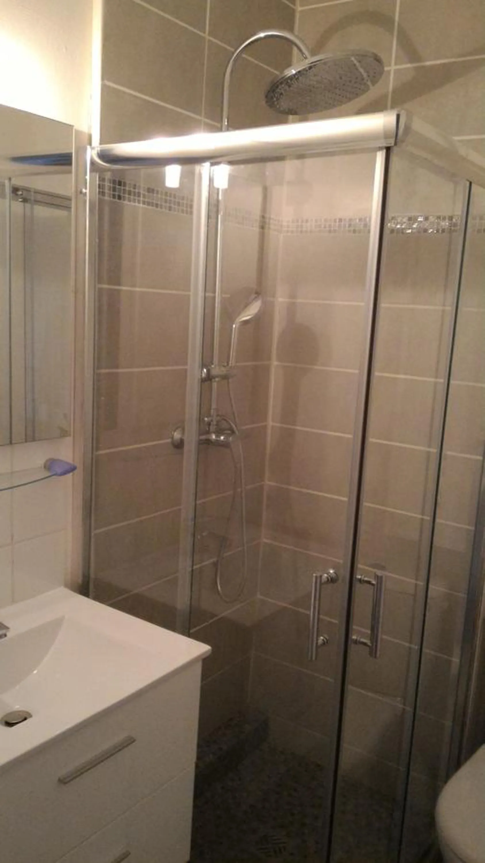 Auberge de la marquise