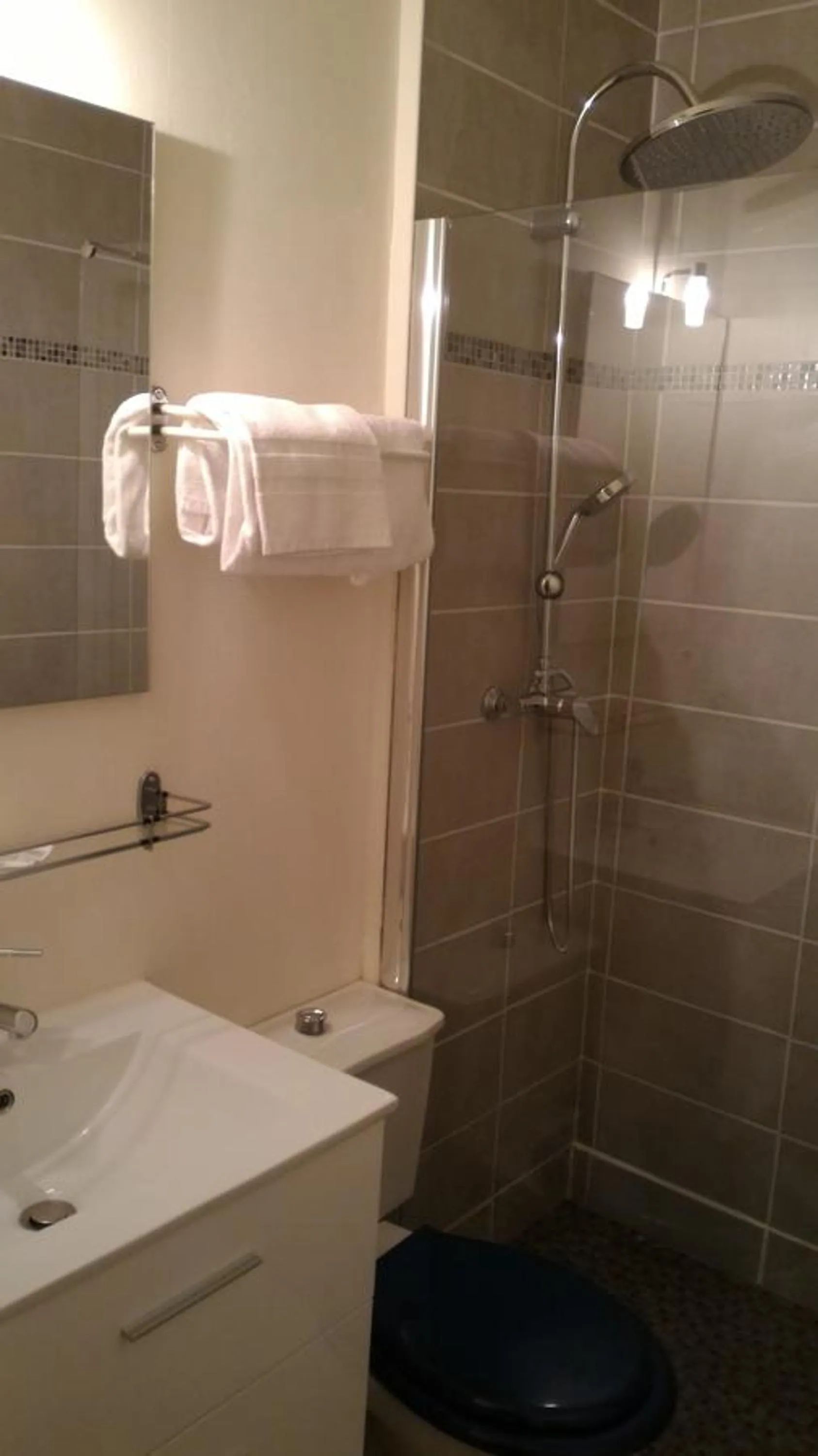 Auberge de la marquise