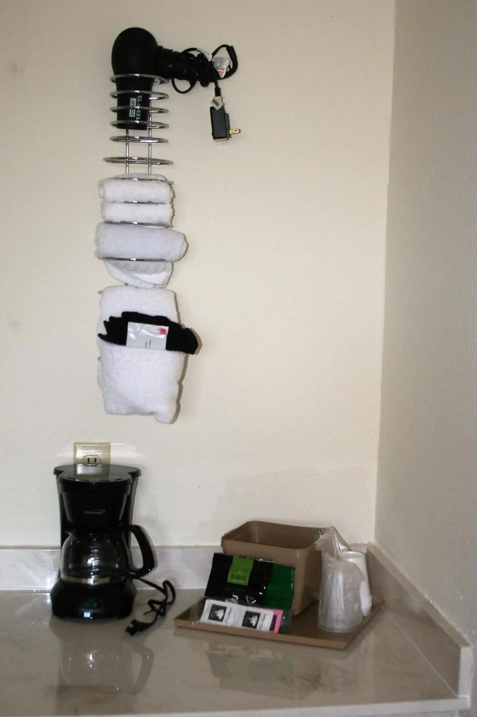 Other in Passion Play Road Inn - Formerly Statue Road Inn