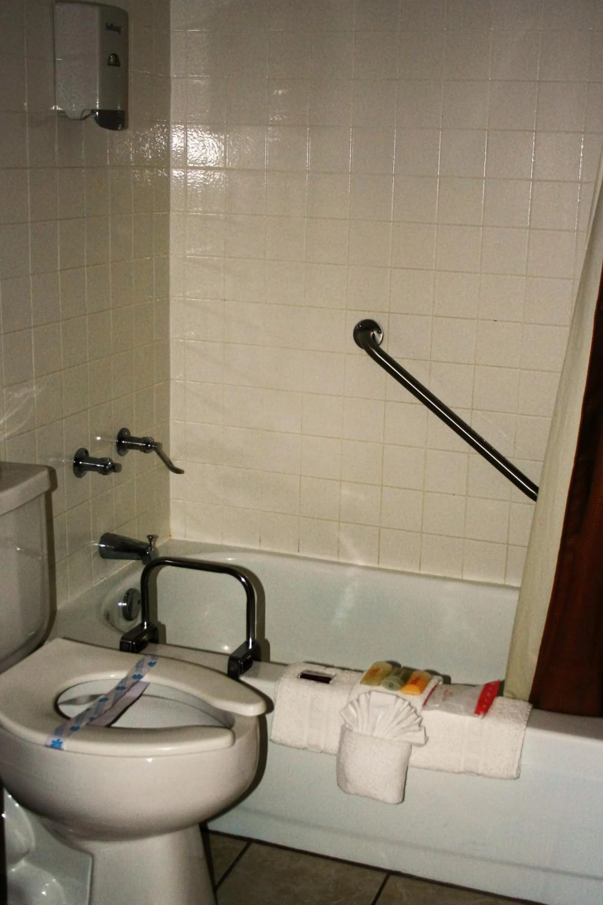 Other in Passion Play Road Inn - Formerly Statue Road Inn