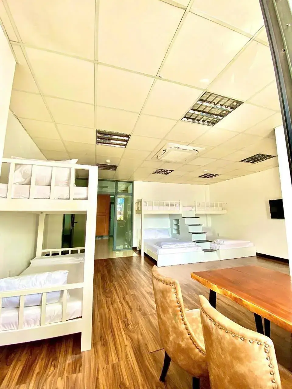 Bros Citihouse Hotel Bros Citihouse Hotel