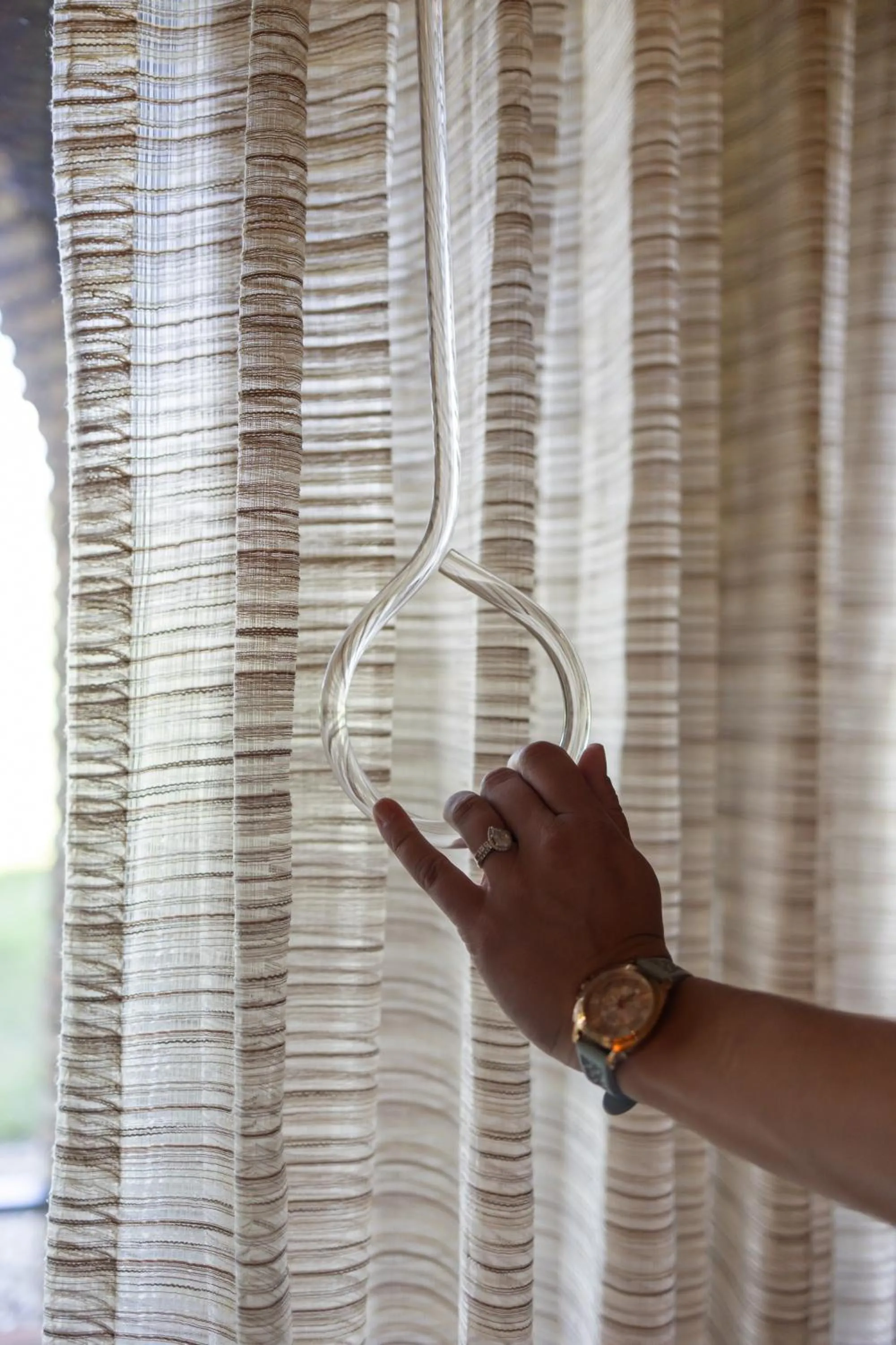 Bedroom in Flying Horse Resort & Club