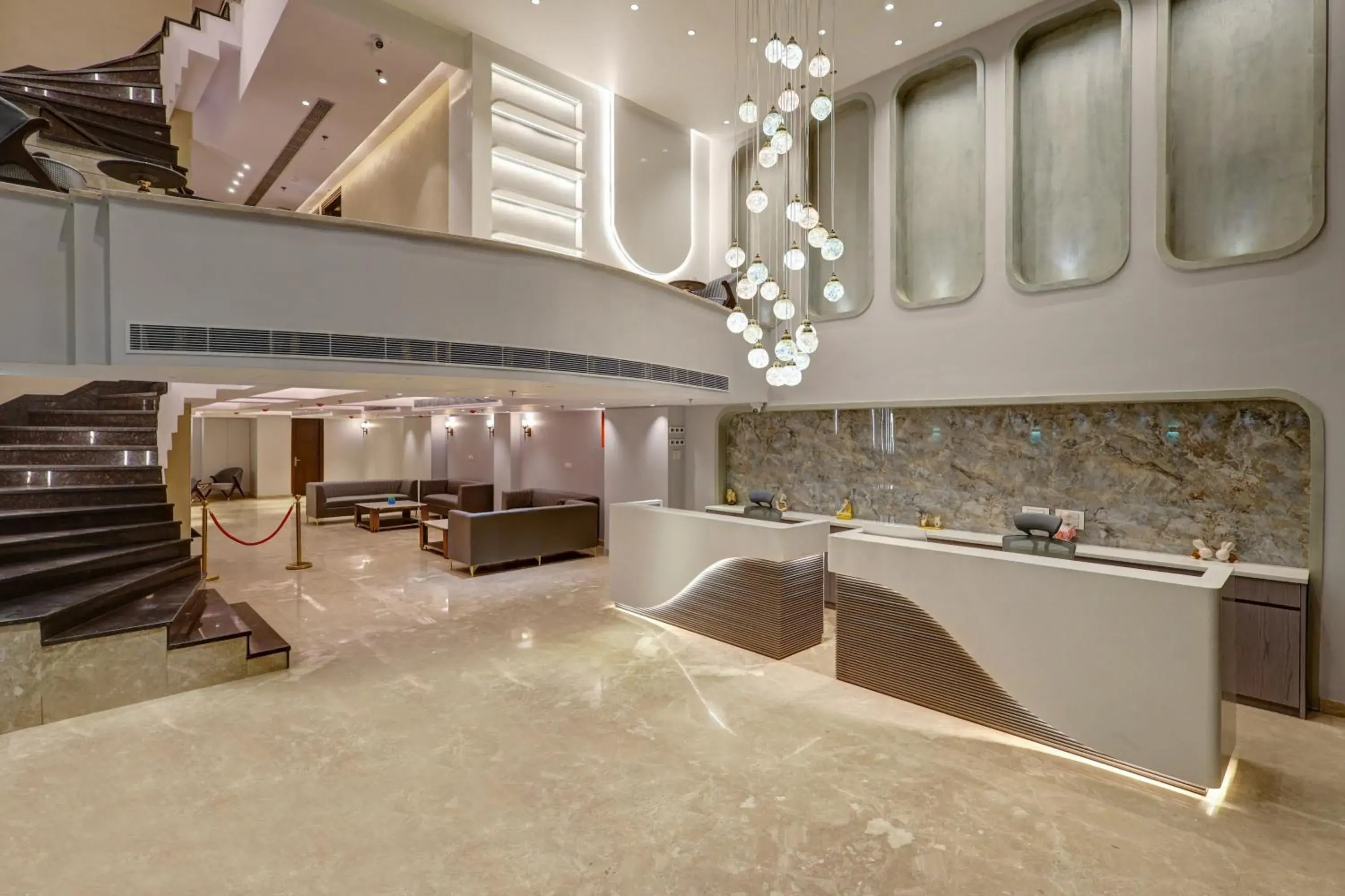 Hotel The Viking - Near New Delhi Railway & Connaught Place Hotel The Viking - Near New Delhi Railway & Connaught Place