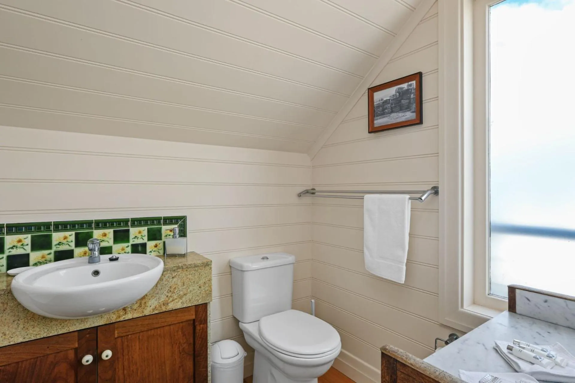 Apollo Bay Guesthouse