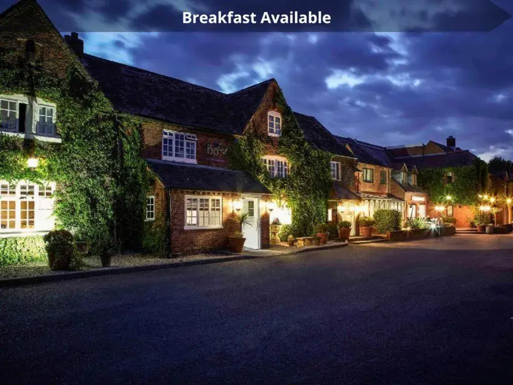 Dancenter Birmingham Airport near NEC Dancenter Birmingham Airport near NEC