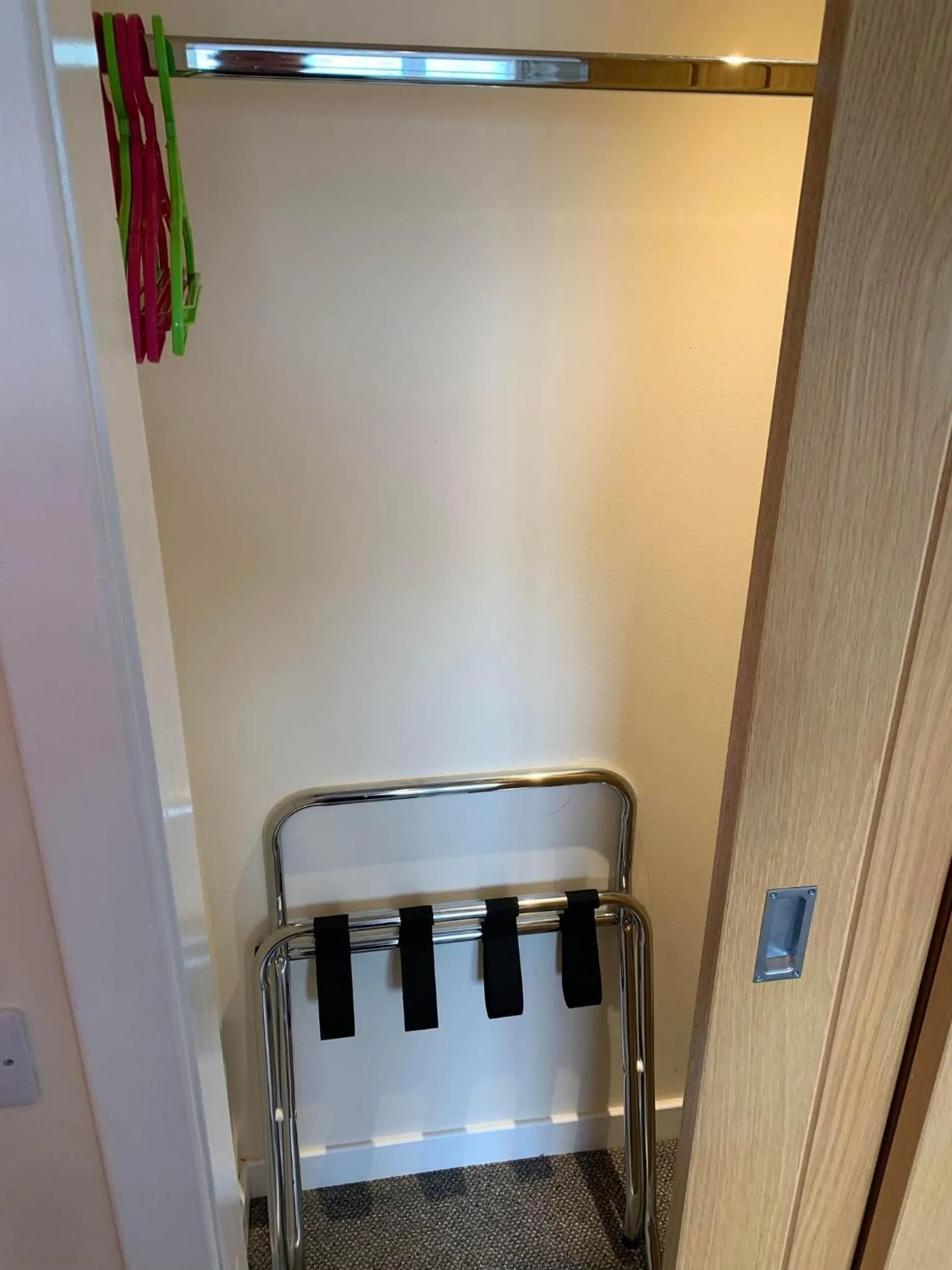 Property building in Skye Haven