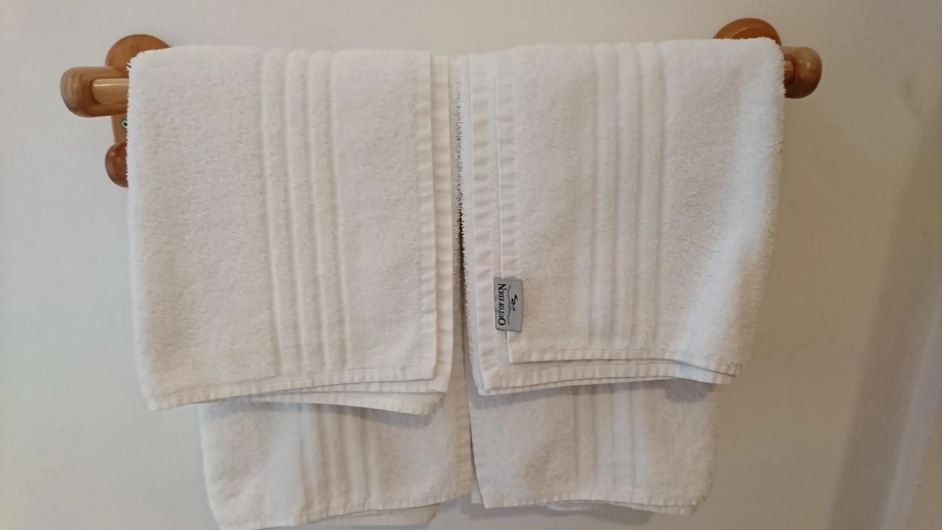 Decorative detail in Skye Haven