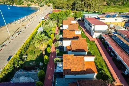 Club Sideris Halal Family Hotel Club Sideris Halal Family Hotel