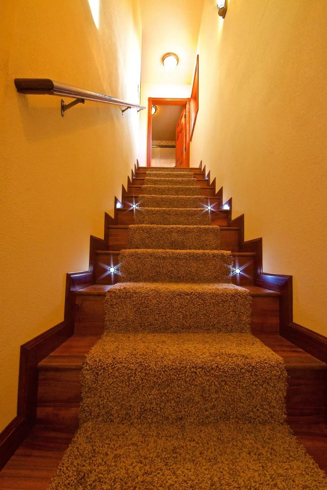 Other in Riverfront Property with Waterfalls near Yosemite and Bass Lake