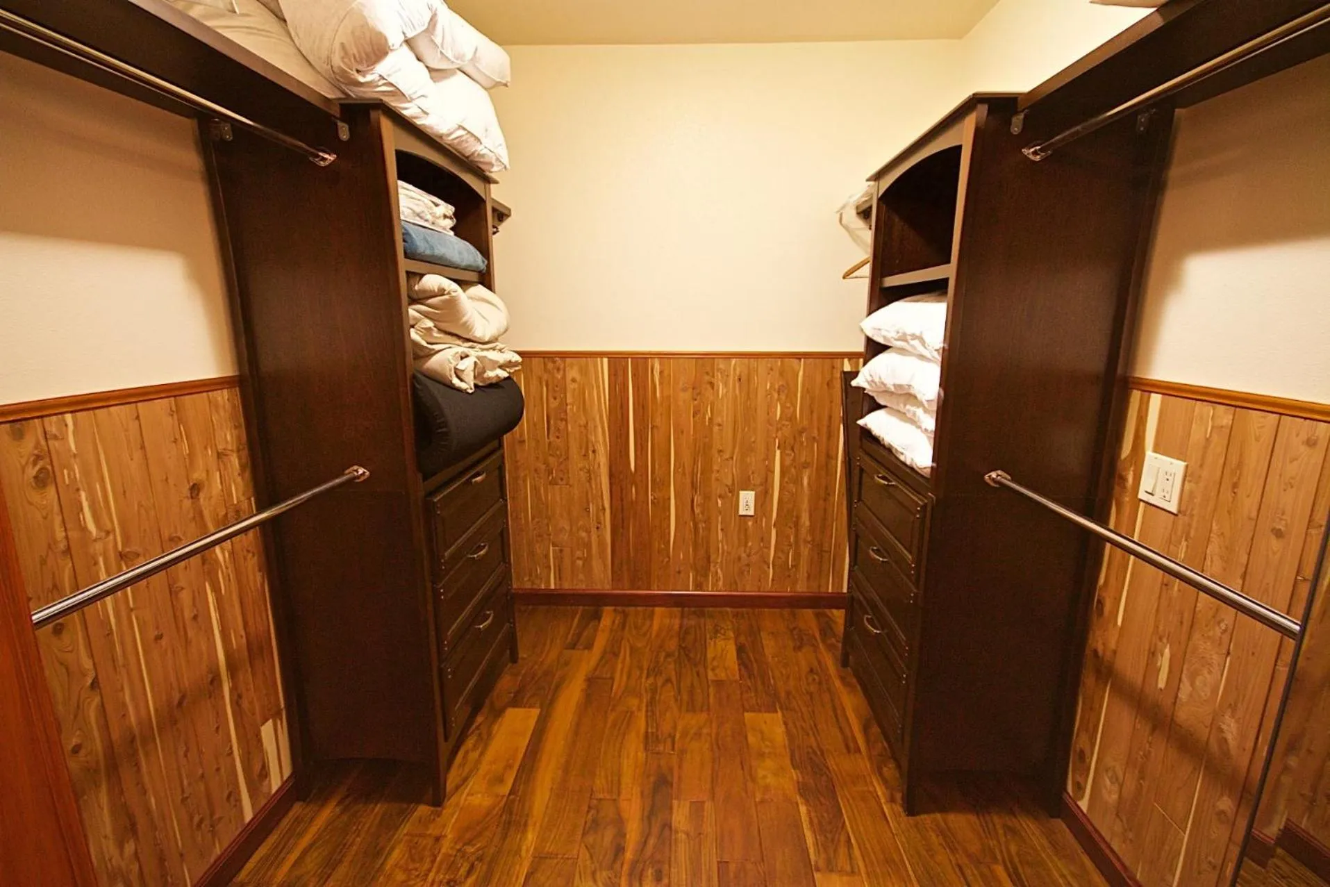 Other in Riverfront Property with Waterfalls near Yosemite and Bass Lake