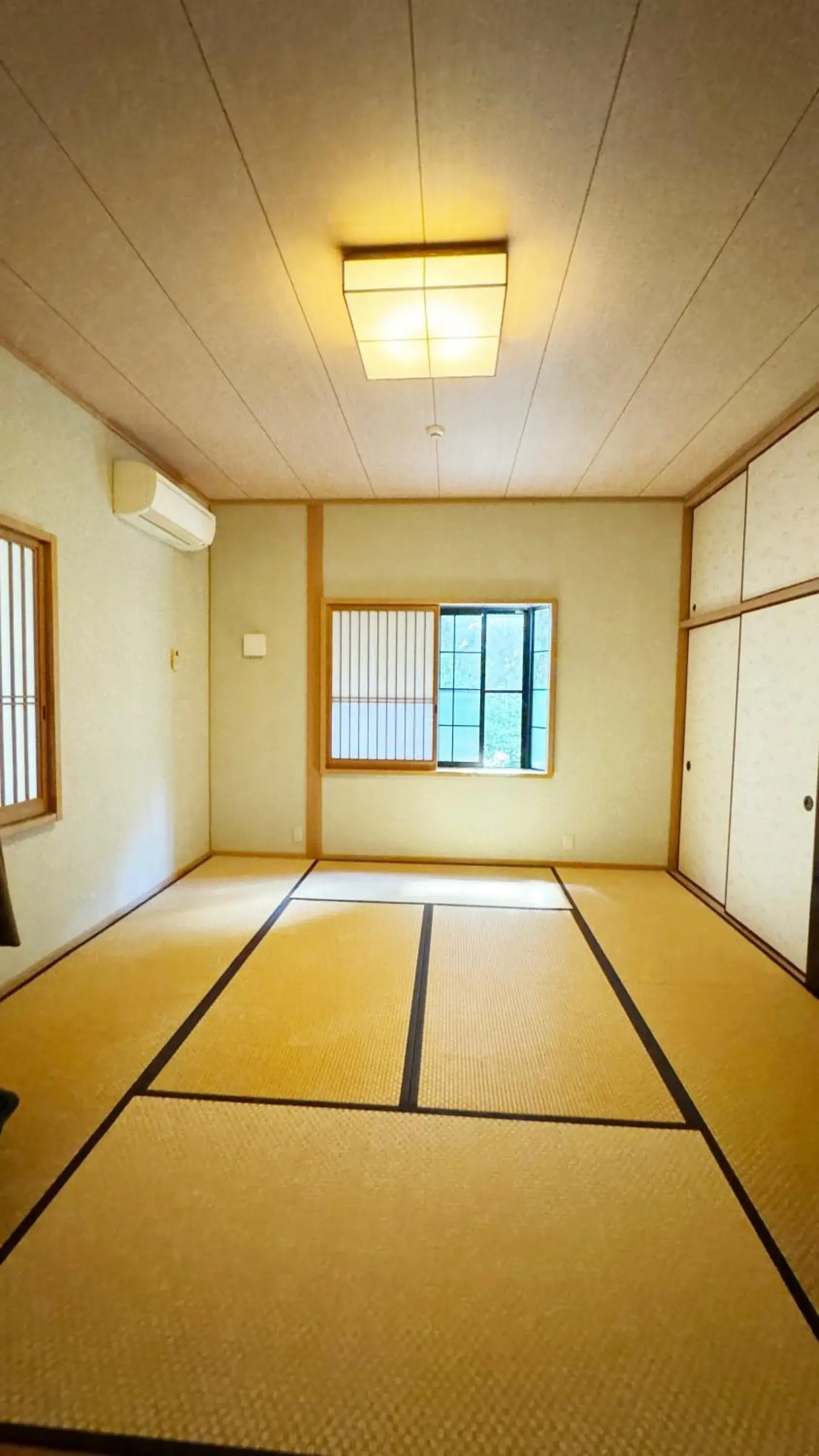 Bedroom in Yufuin Tabinokura Bedroom in Yufuin Tabinokura