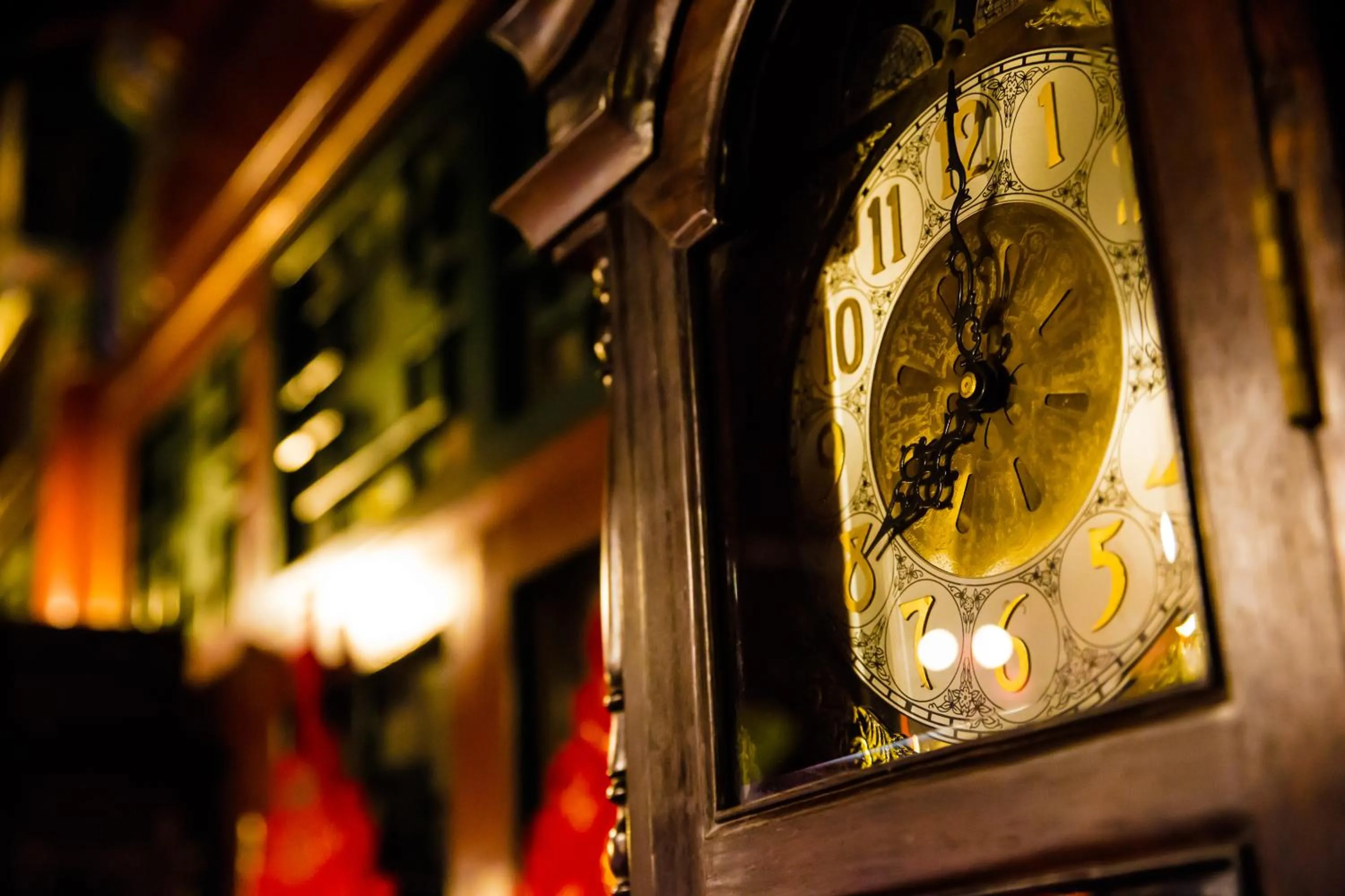 Beijing Rong Courtyard Boutique Hotel