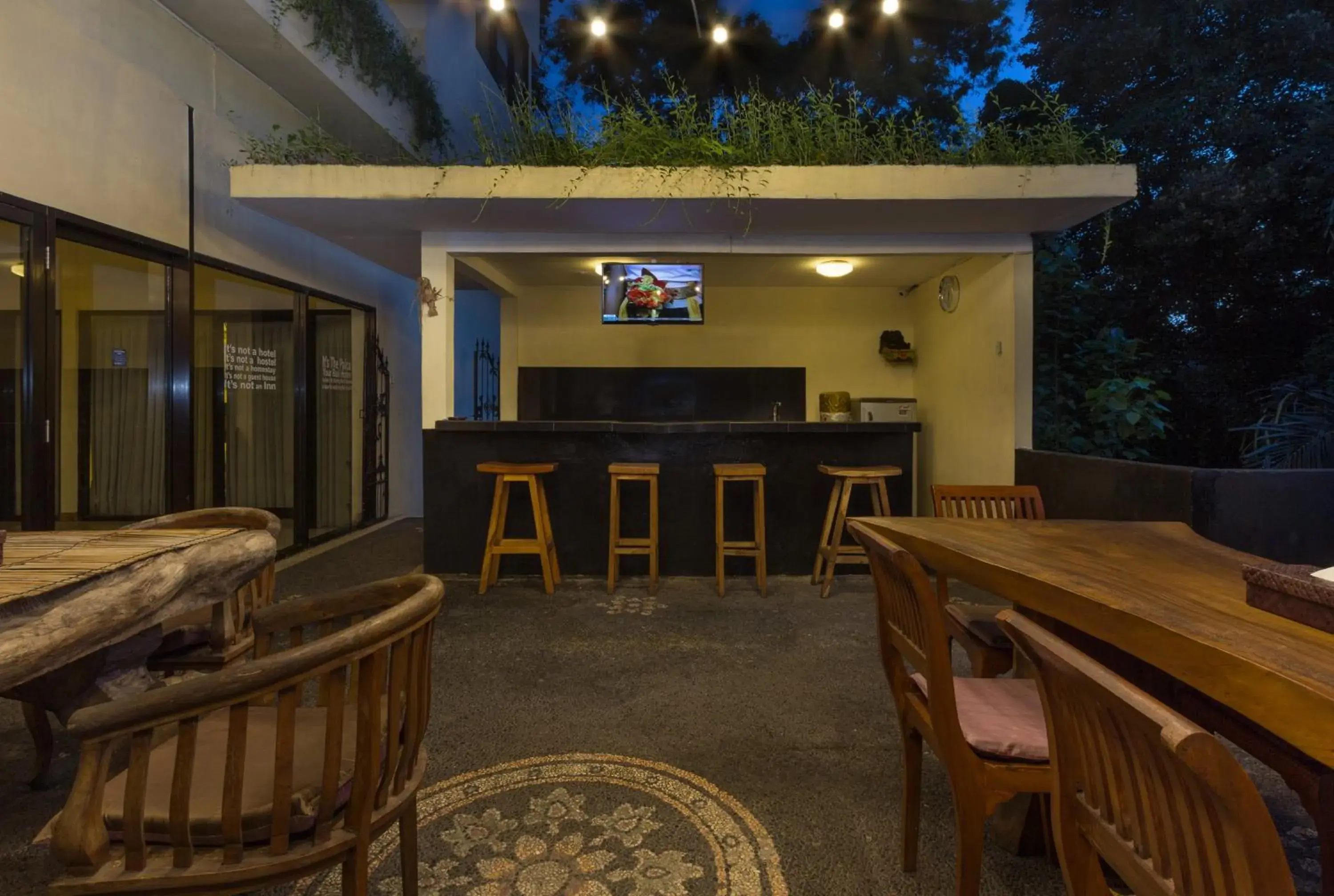 Comfort Single Room with Shower in The Paica Comfort Single Room with Shower in The Paica