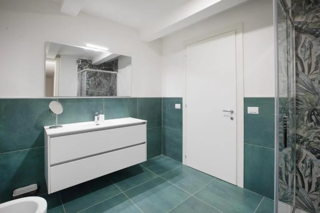 Relais Lavagnini Florence