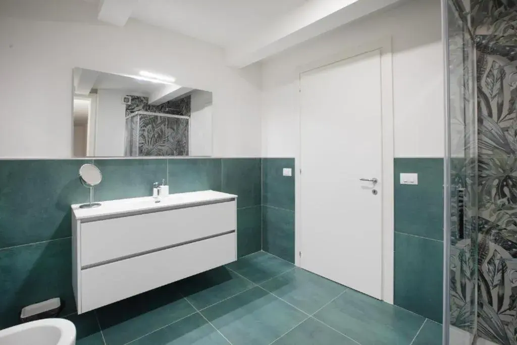 Relais Lavagnini Florence Relais Lavagnini Florence