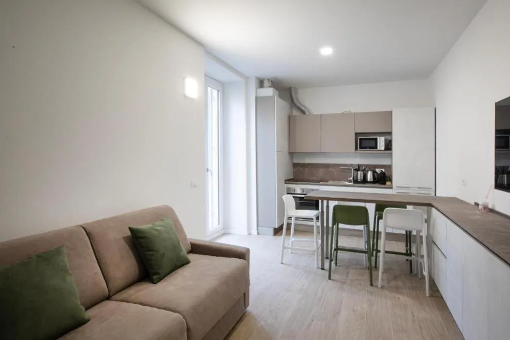 Relais Lavagnini Florence