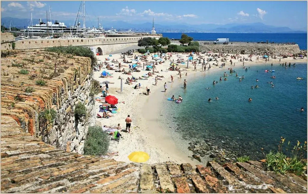 Gîtes Domaine de la Chapelle Gîtes Domaine de la Chapelle