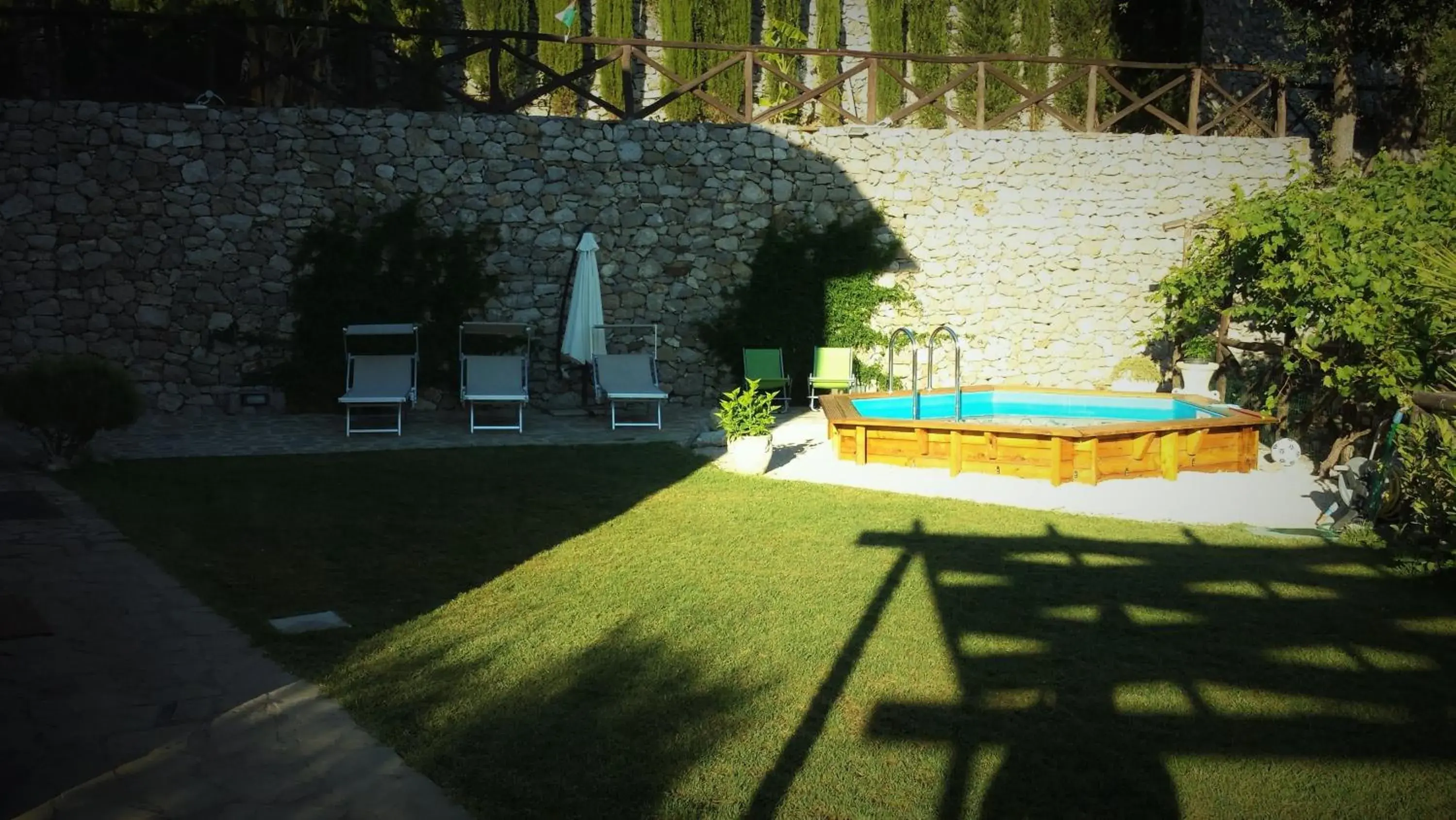 Villa Talea Villa Talea