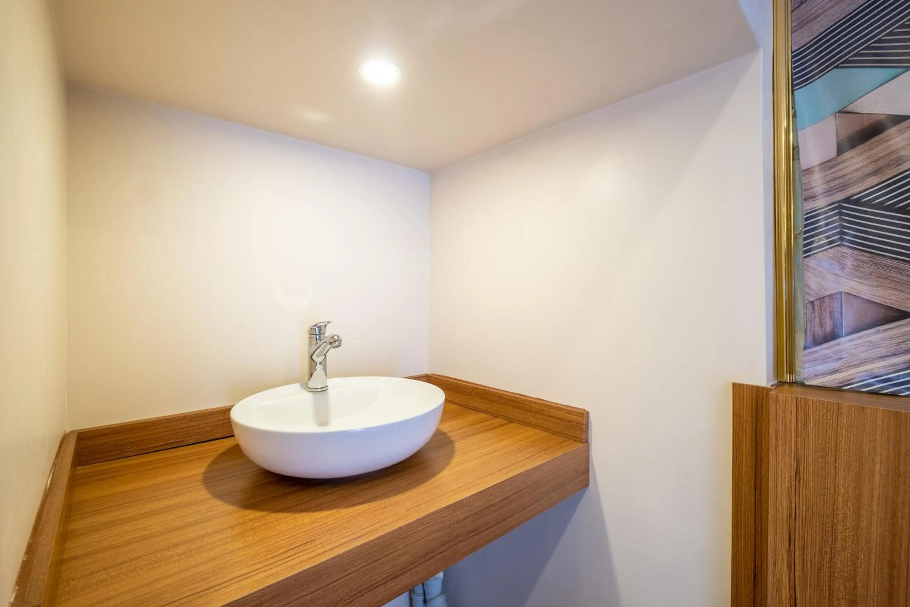 Kitchen or kitchenette in İstanbulites Hotel