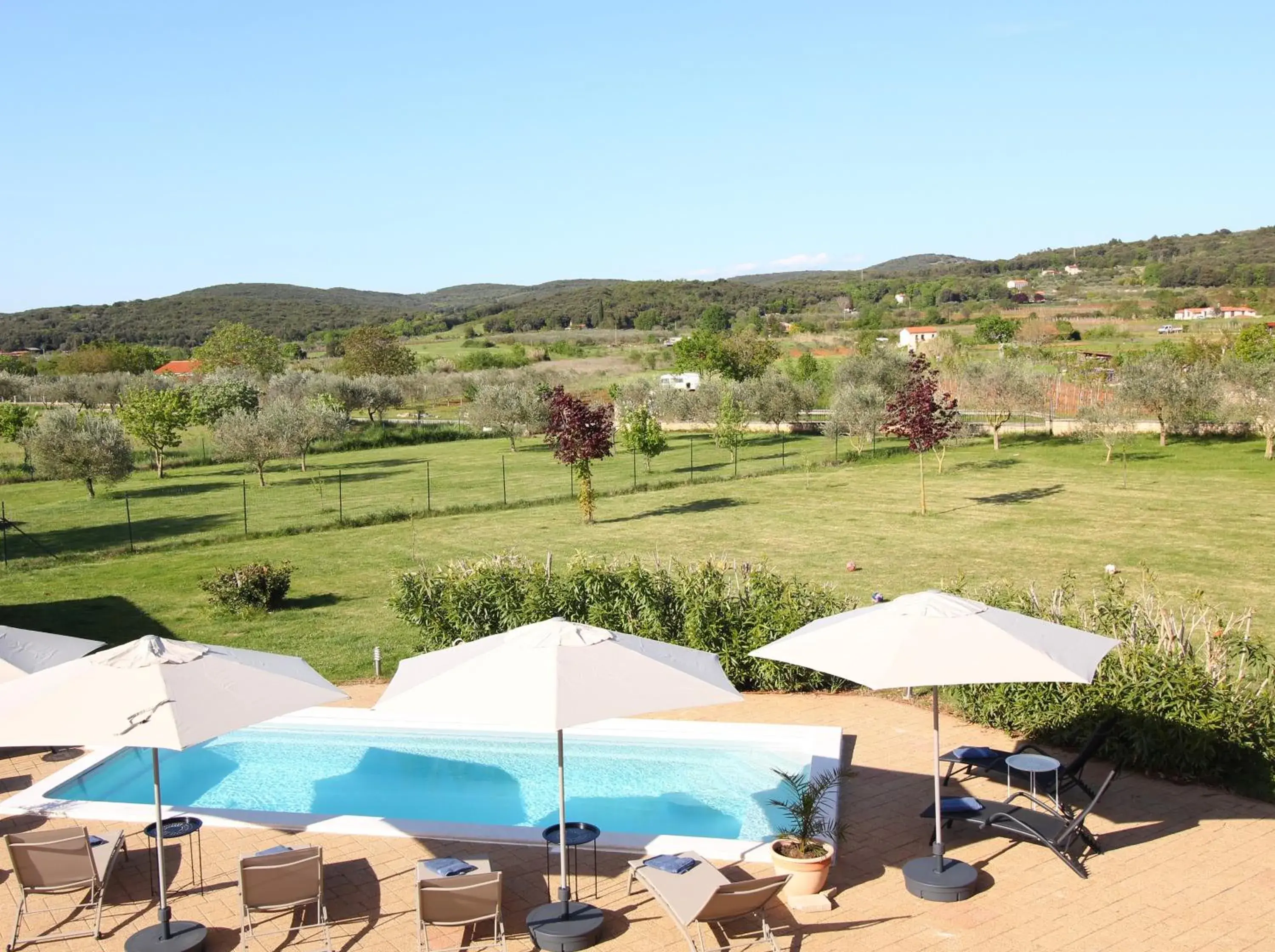 Holiday Home Valmoneda Holiday Home Valmoneda