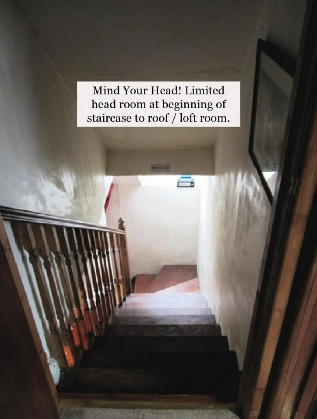 Other in Heathergate Cottage Dartmoor BnB