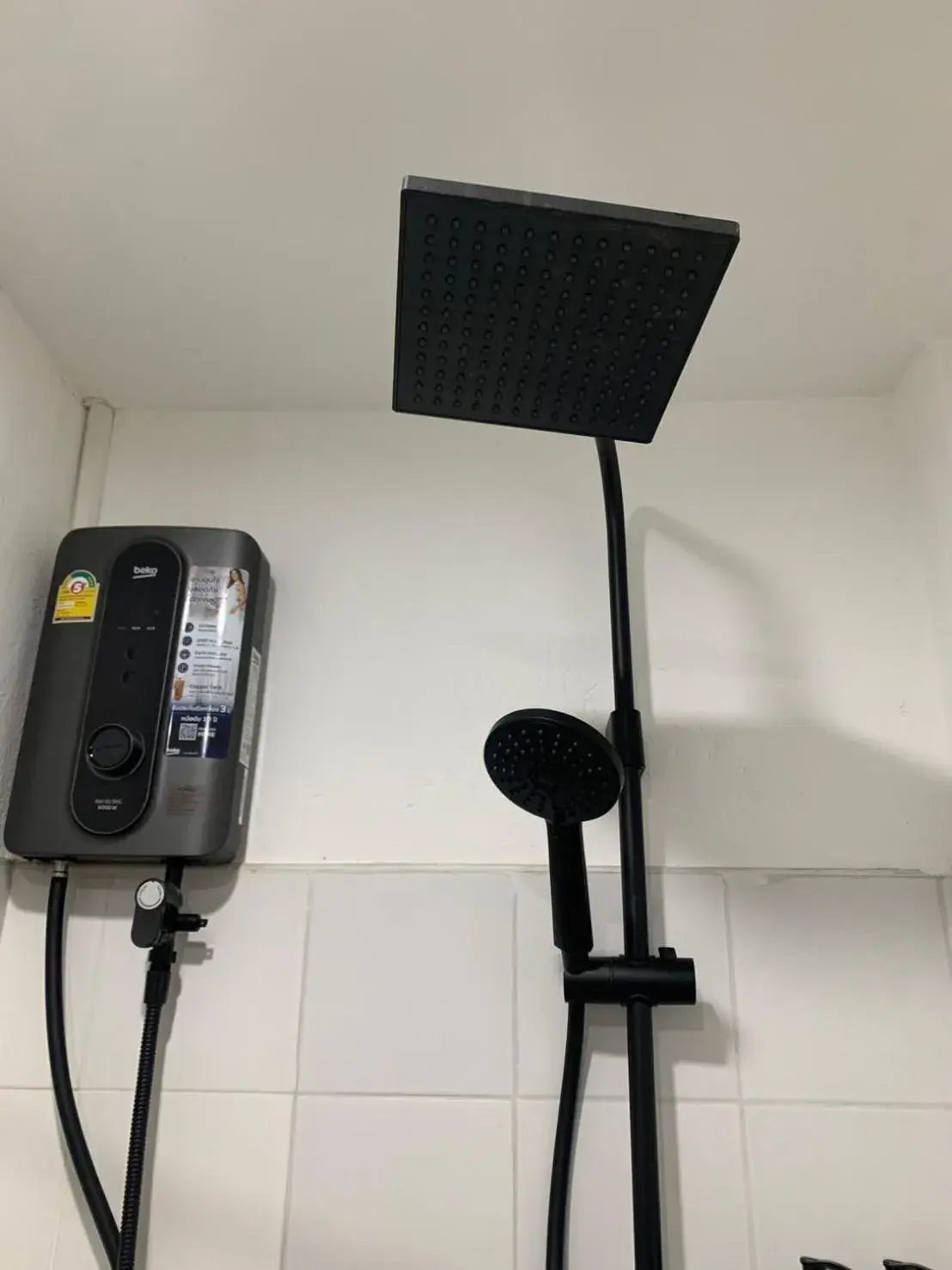 Mana restaurant & boutique hotel Mana restaurant & boutique hotel