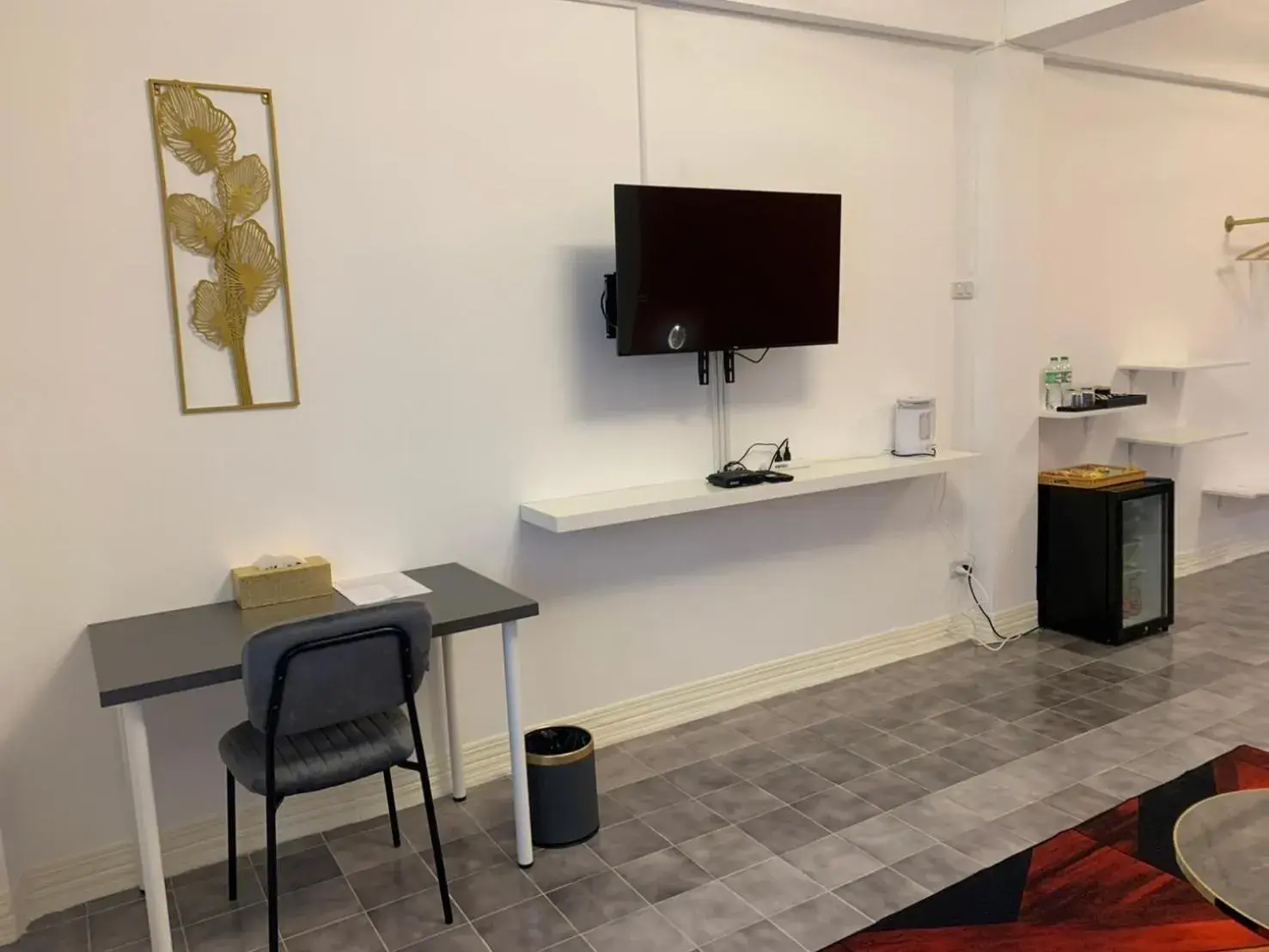 Mana restaurant & boutique hotel Mana restaurant & boutique hotel