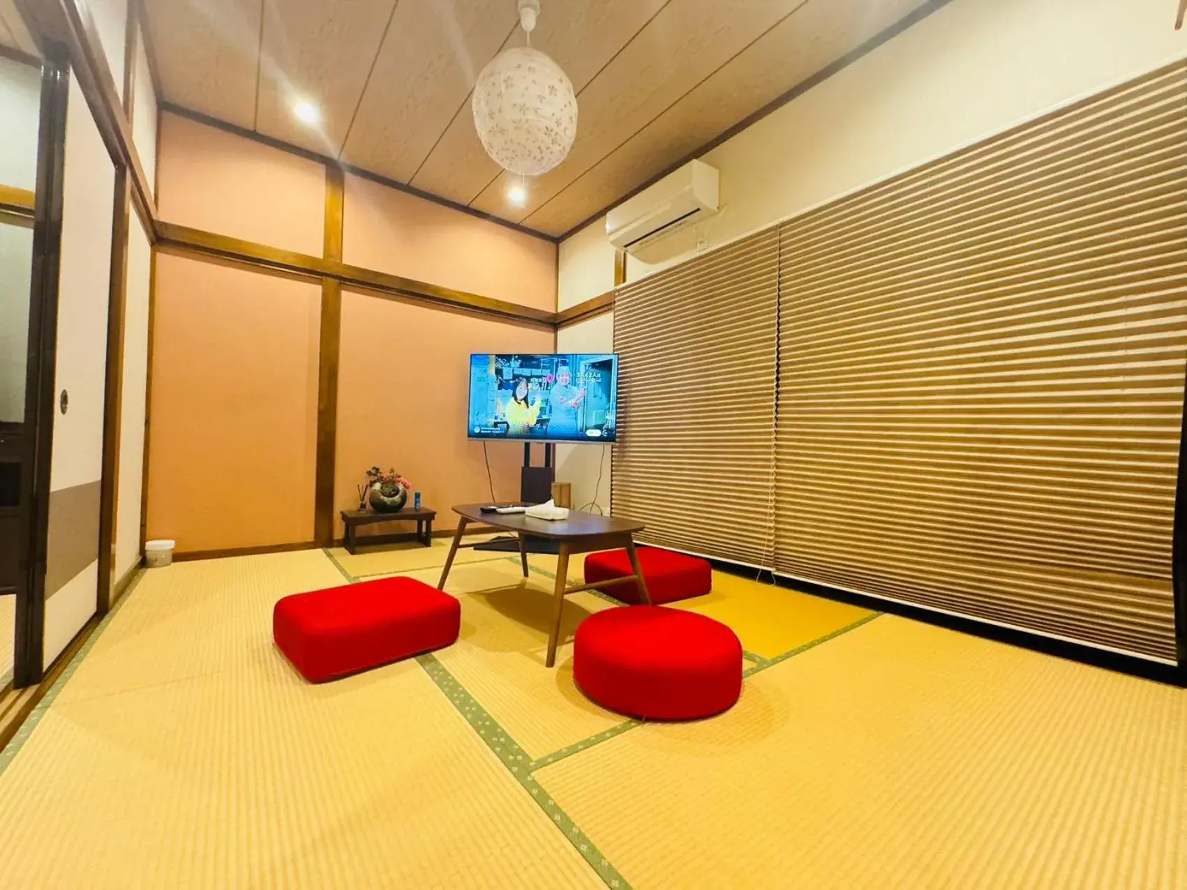 Oji House-KI0022 Oji House-KI0022