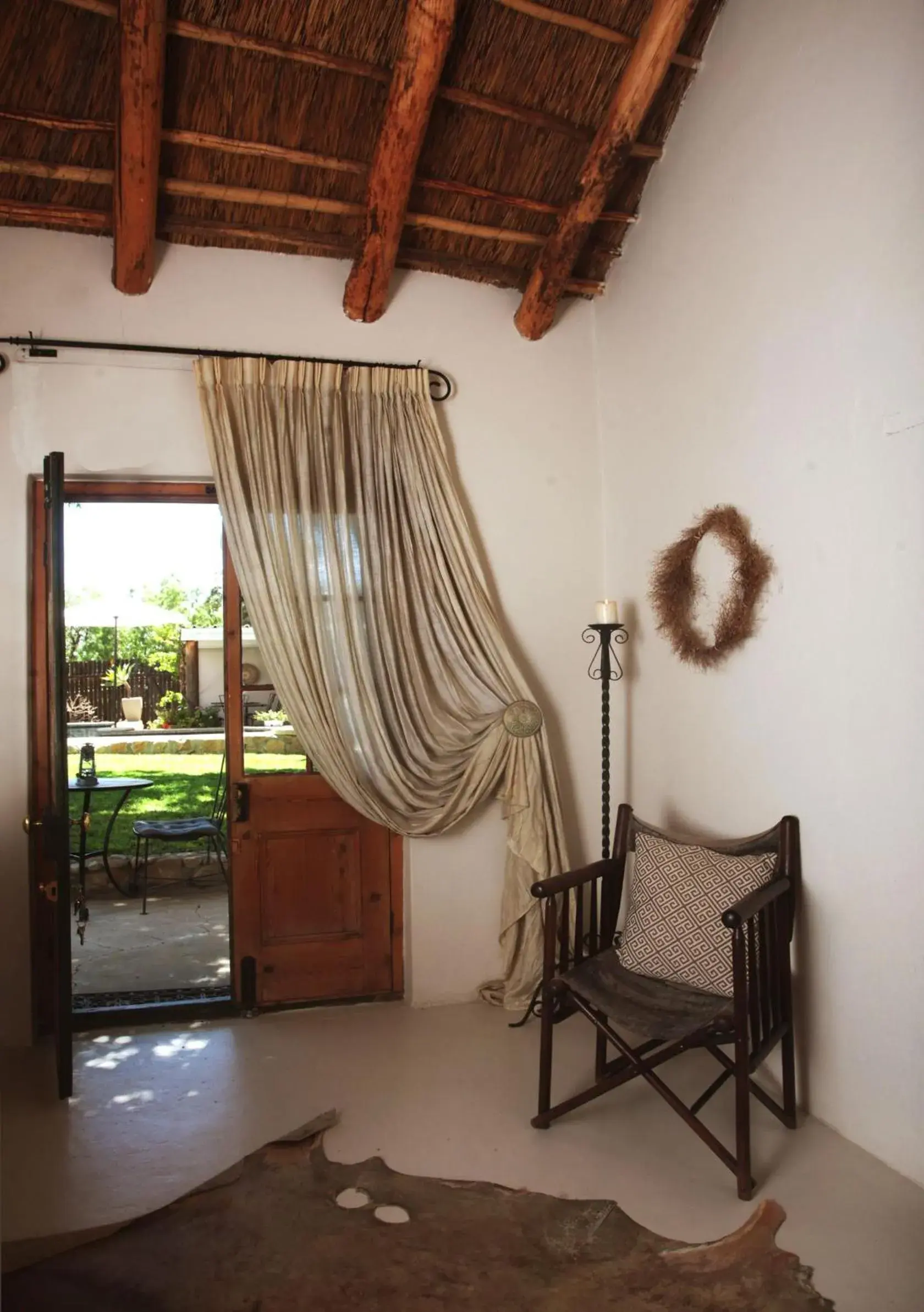Suite - single occupancy in Onse Rus Guesthouse Suite - single occupancy in Onse Rus Guesthouse