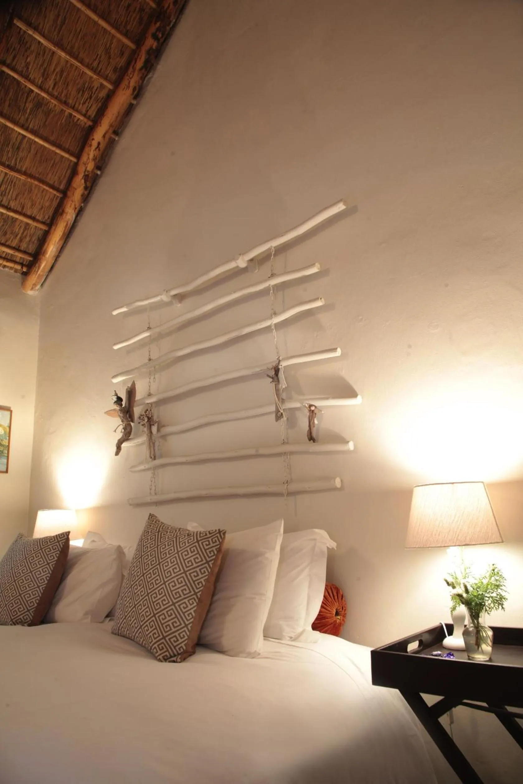 Bedroom, Bed in Onse Rus Guesthouse