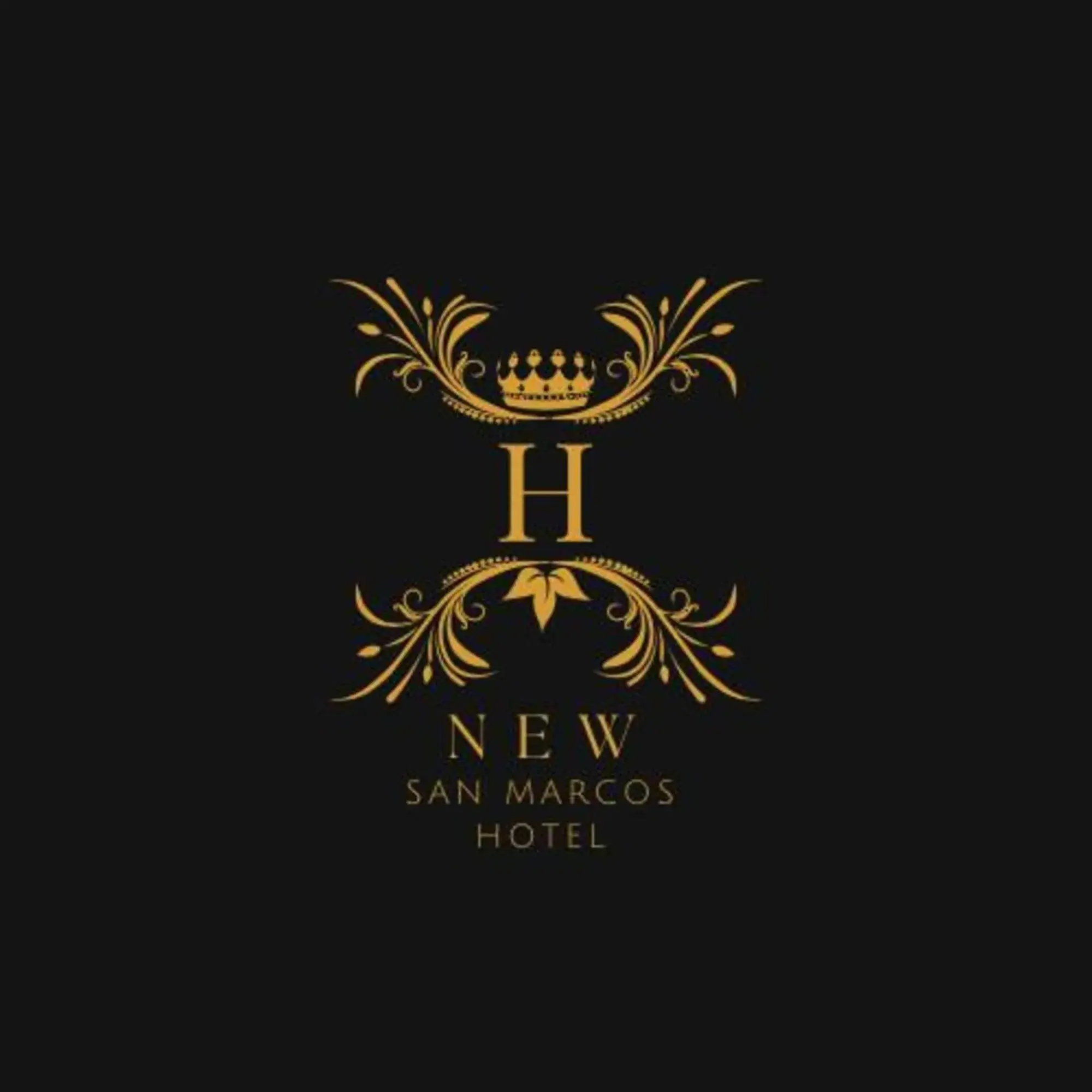 Hotel New SAN MARCOS Hotel New SAN MARCOS