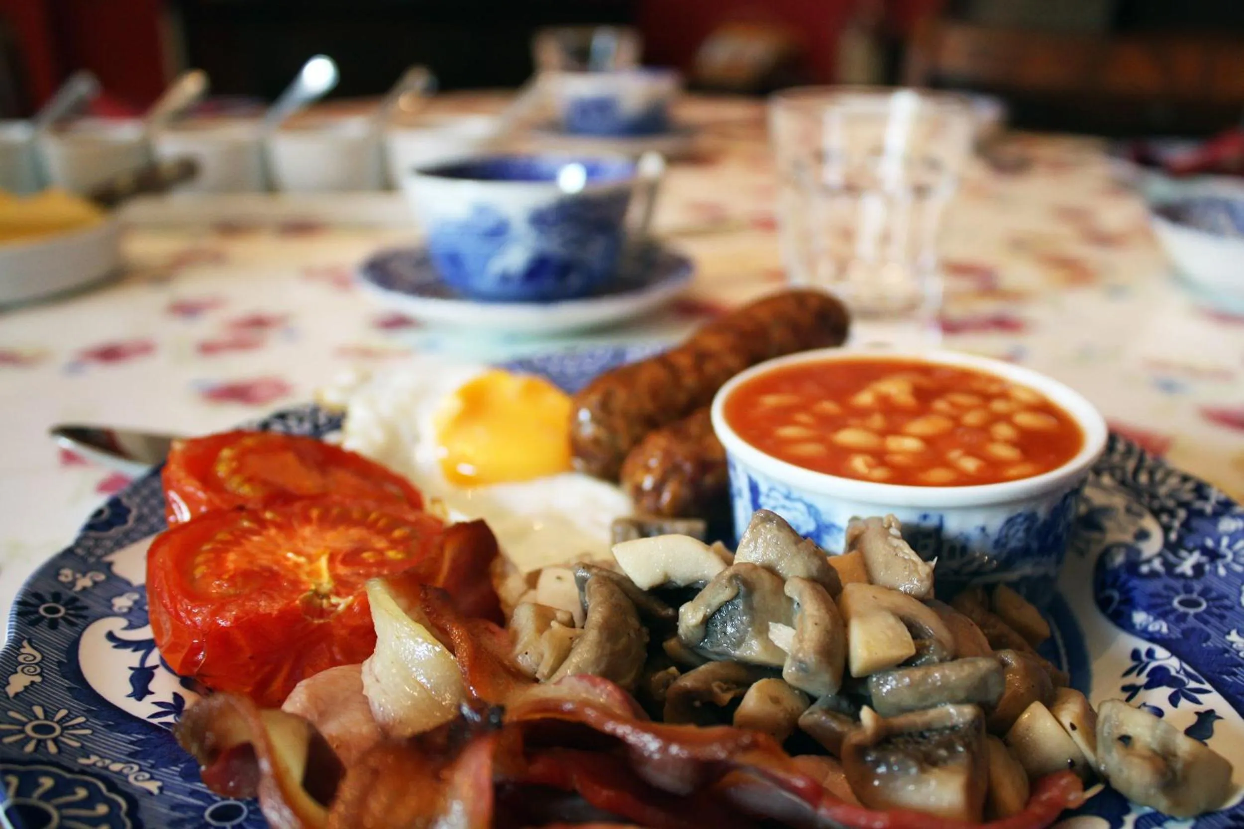 Other in Willow Tree Farm