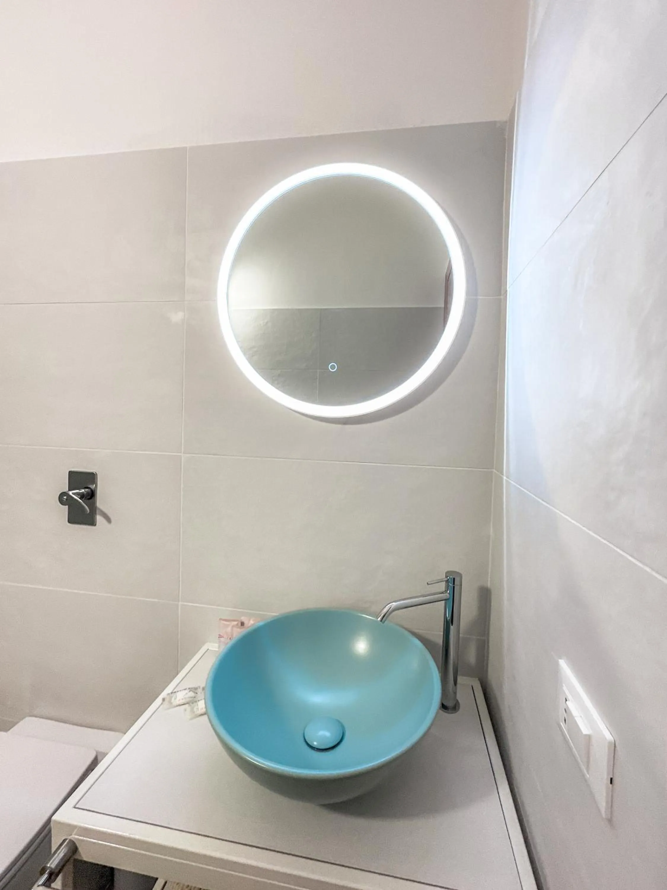 Resort Santa Maria Hotel